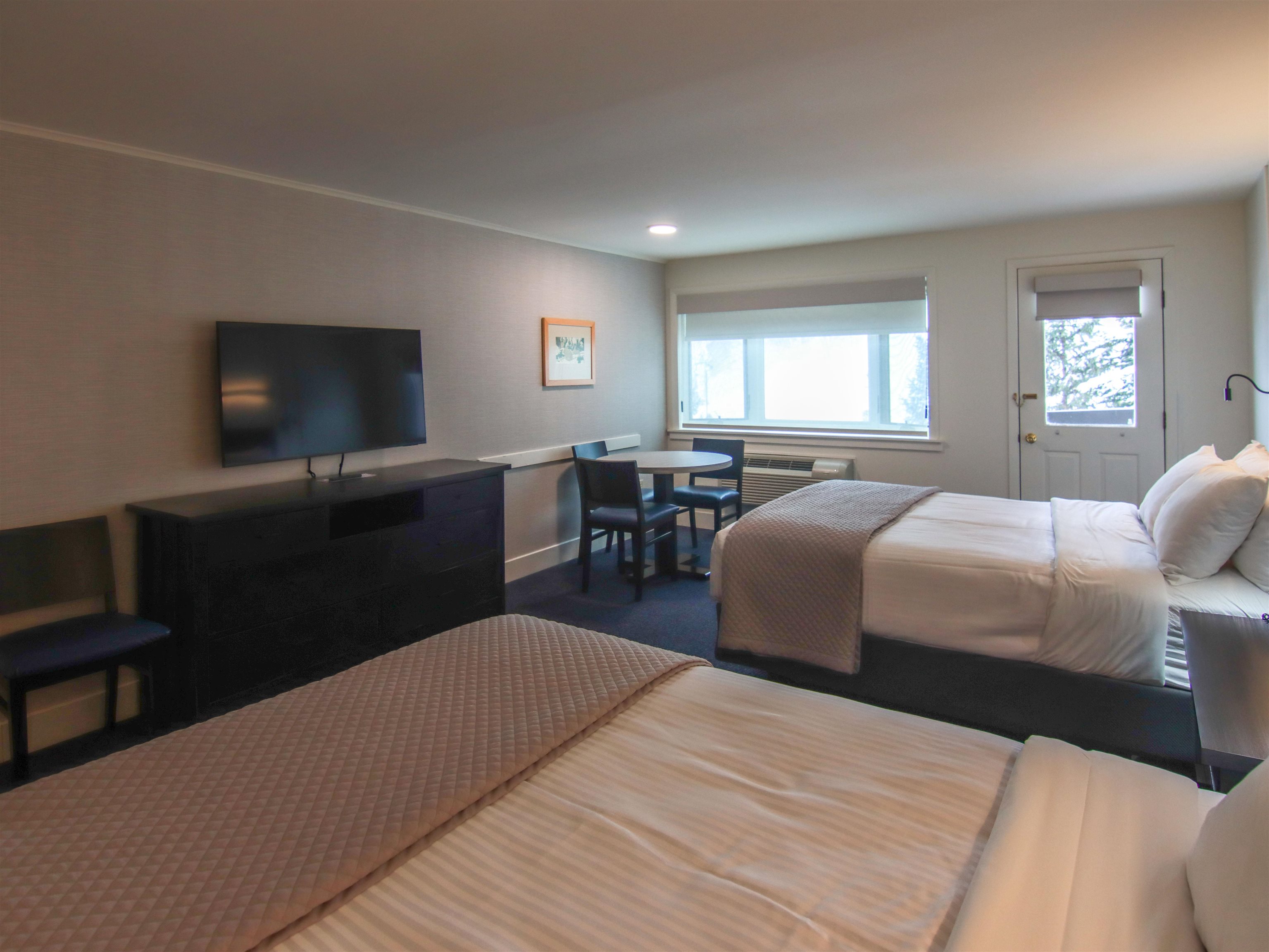 12400-UNIT&nbsp;346 Crystal Mountain Drive #346, Thompsonville, MI, 49683