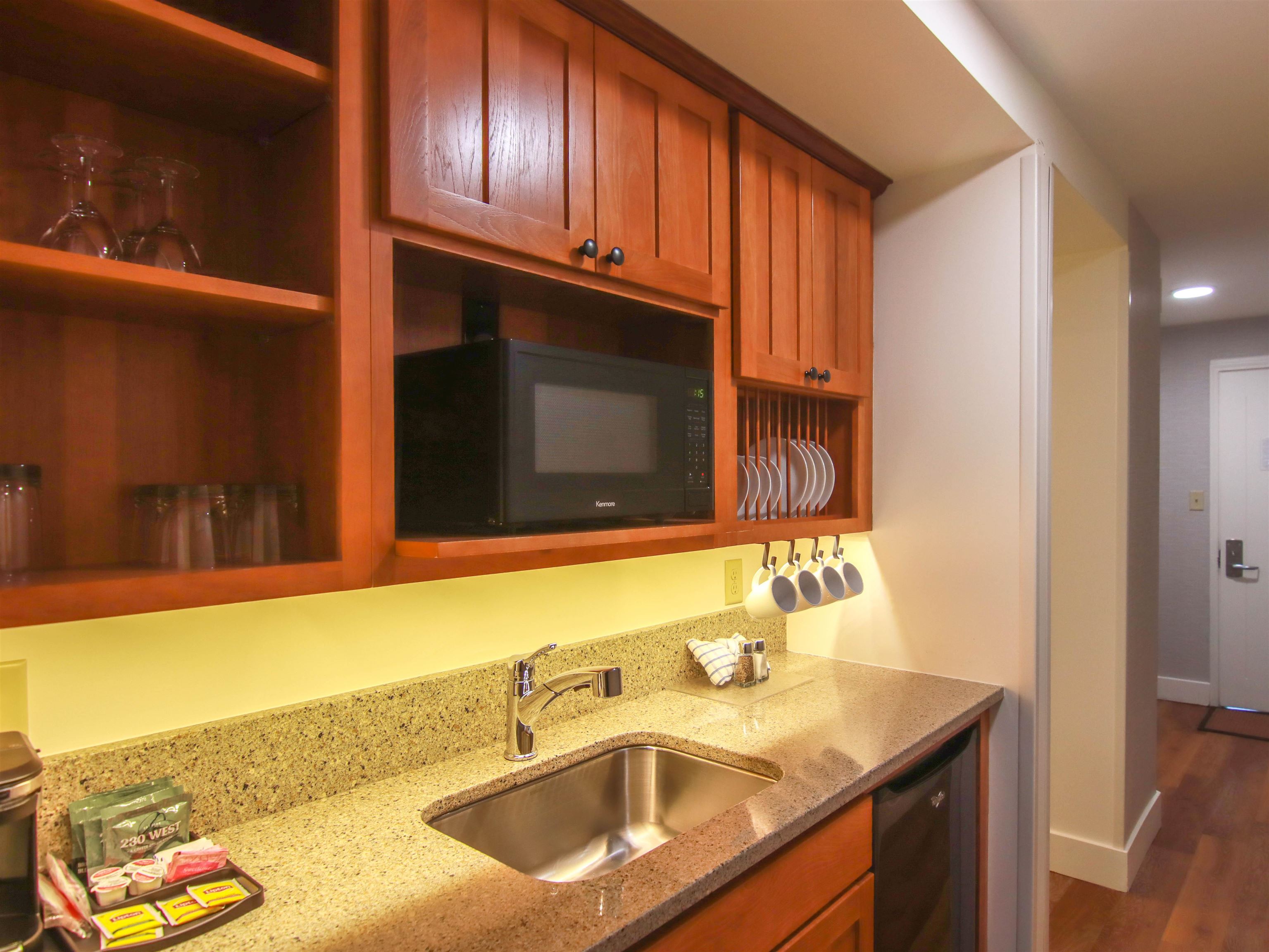 12400-UNIT&nbsp;346 Crystal Mountain Drive #346, Thompsonville, MI, 49683