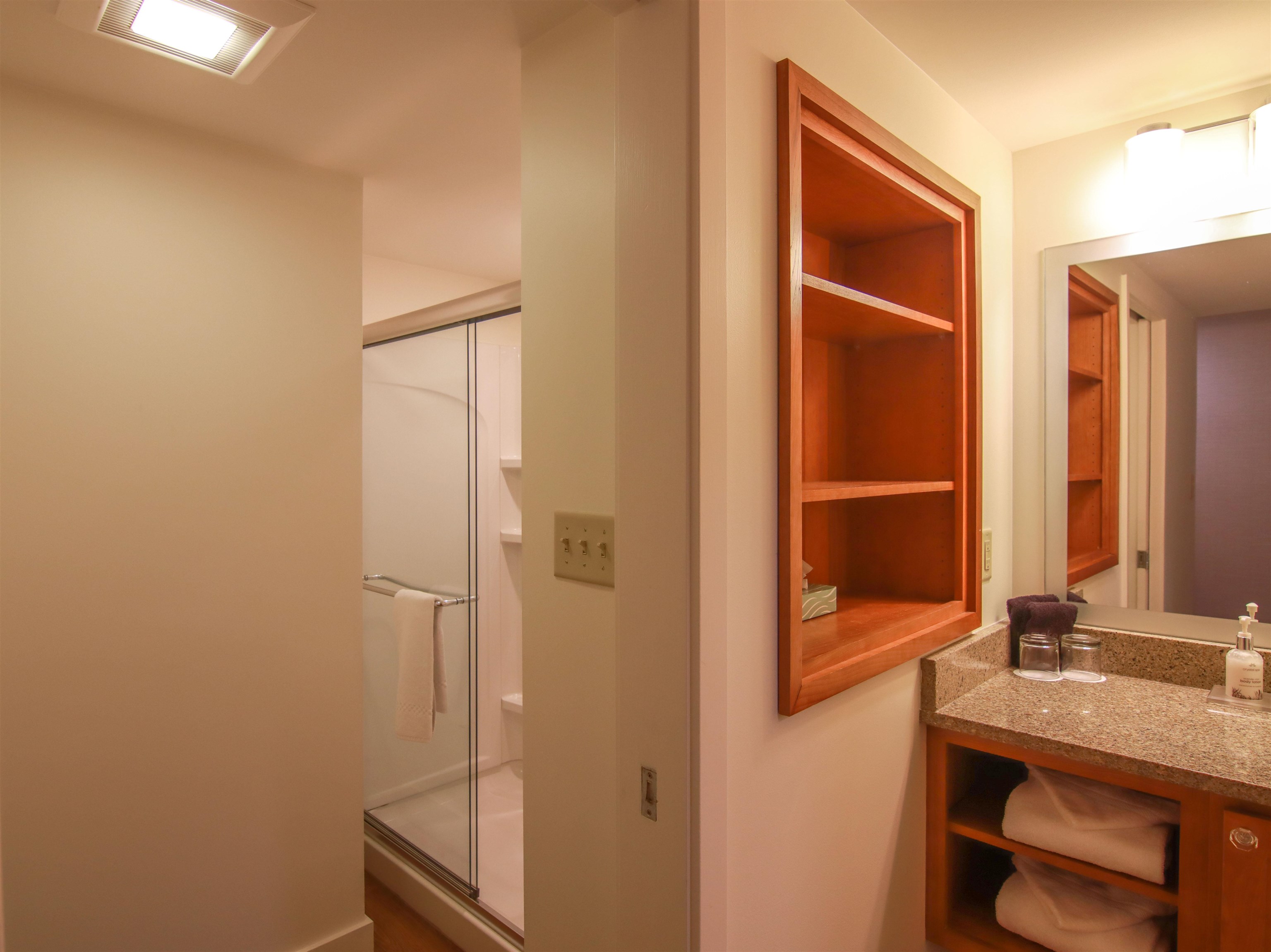 12400-UNIT&nbsp;346 Crystal Mountain Drive #346, Thompsonville, MI, 49683