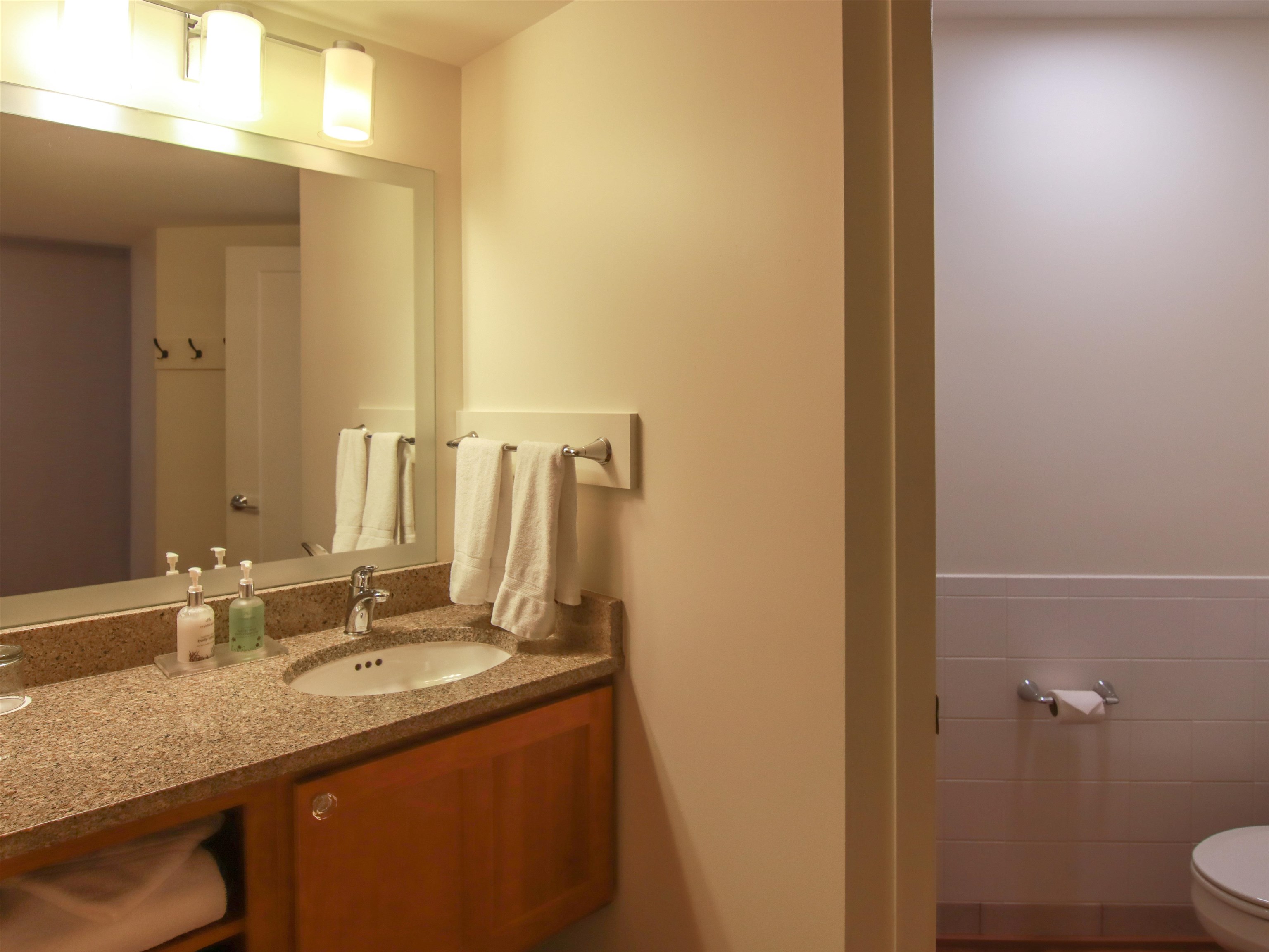 12400-UNIT&nbsp;346 Crystal Mountain Drive #346, Thompsonville, MI, 49683