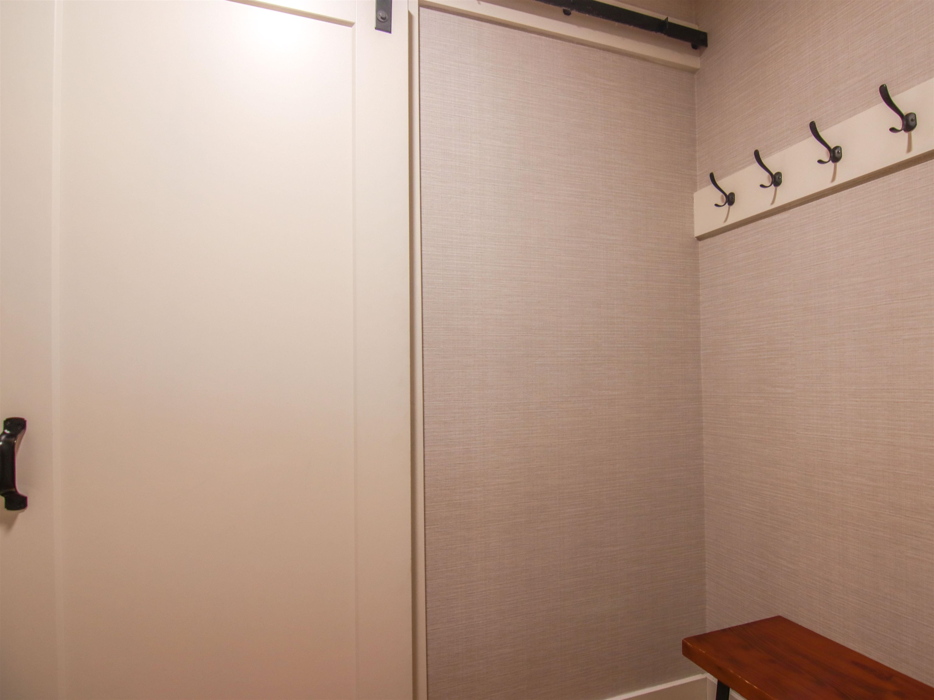 12400-UNIT&nbsp;346 Crystal Mountain Drive #346, Thompsonville, MI, 49683