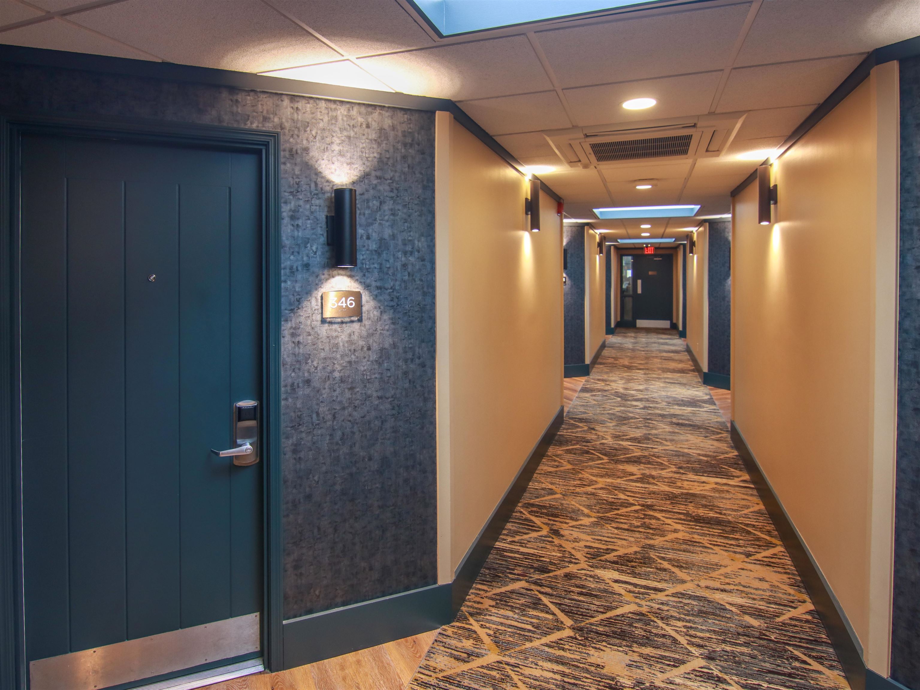 12400-UNIT&nbsp;346 Crystal Mountain Drive #346, Thompsonville, MI, 49683