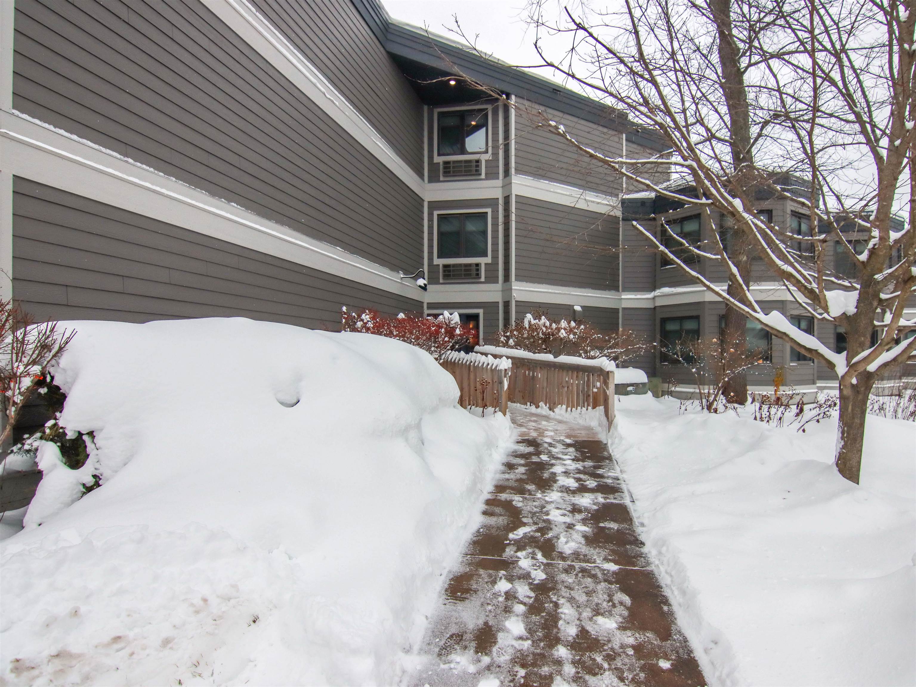 12400-UNIT&nbsp;346 Crystal Mountain Drive #346, Thompsonville, MI, 49683