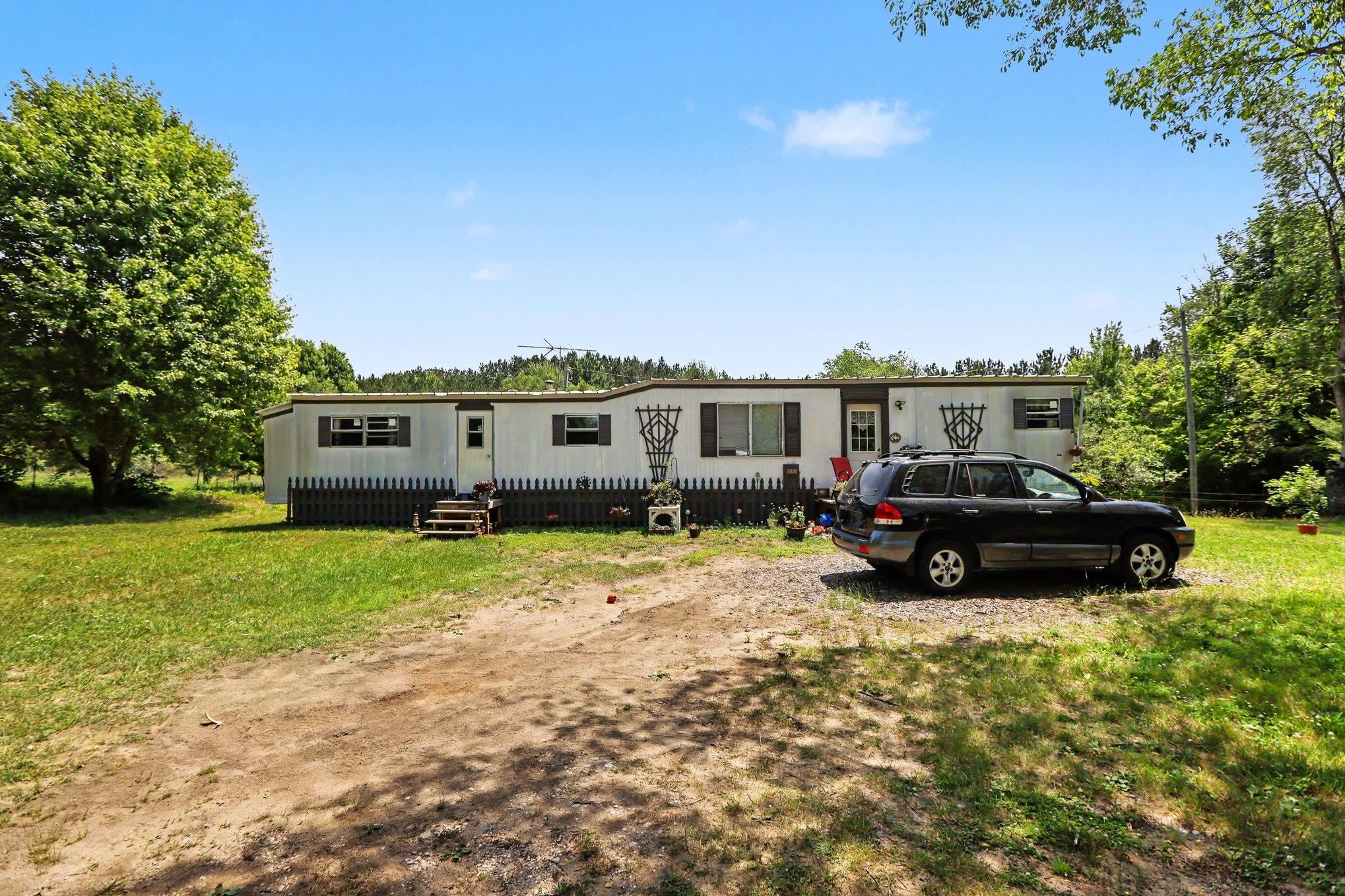 5th image of 6585 Wallaker Rd, Benzonia, MI 49616 | MLS# 78080064300