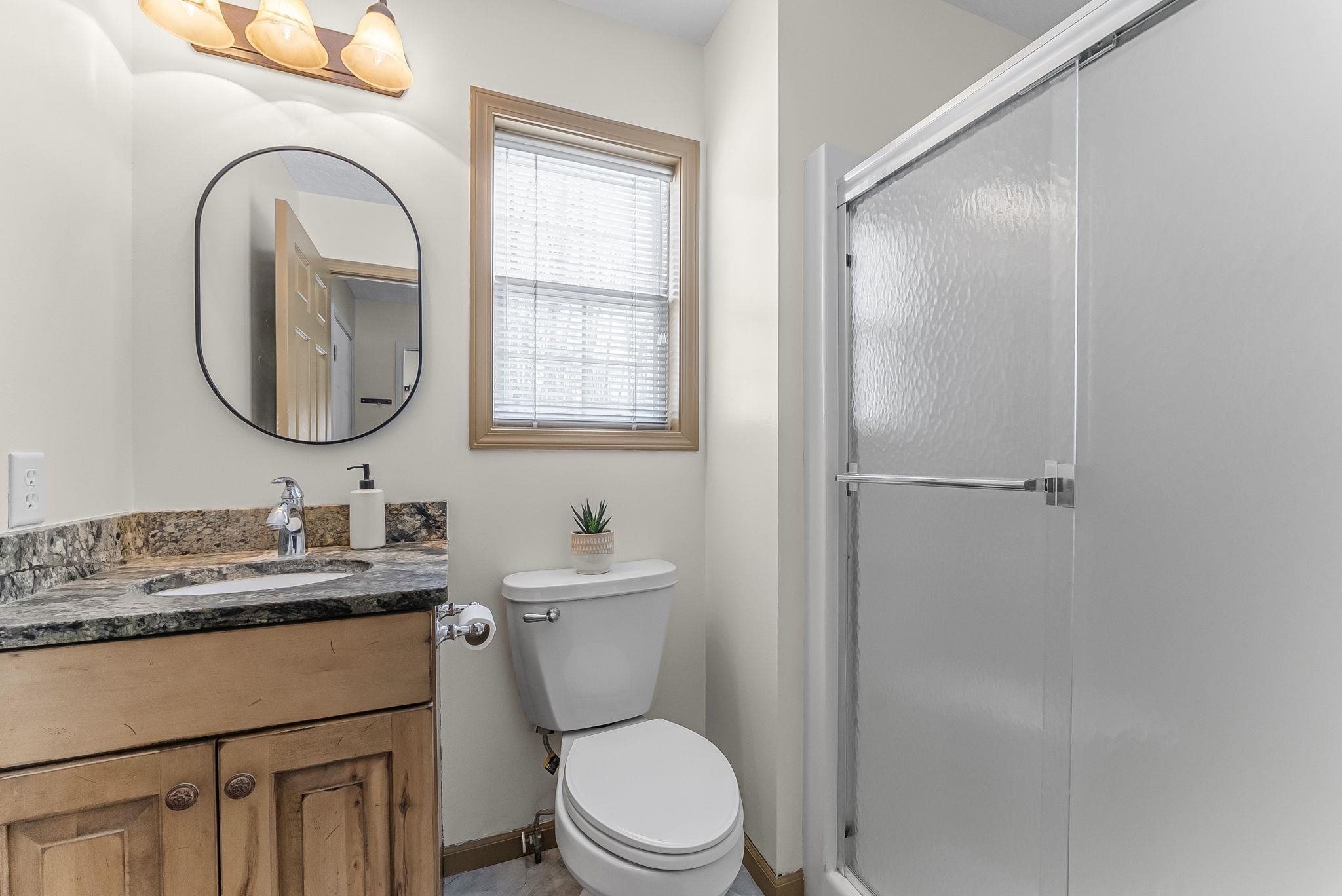 9685 Woodys Run, Traverse City, MI, 49684