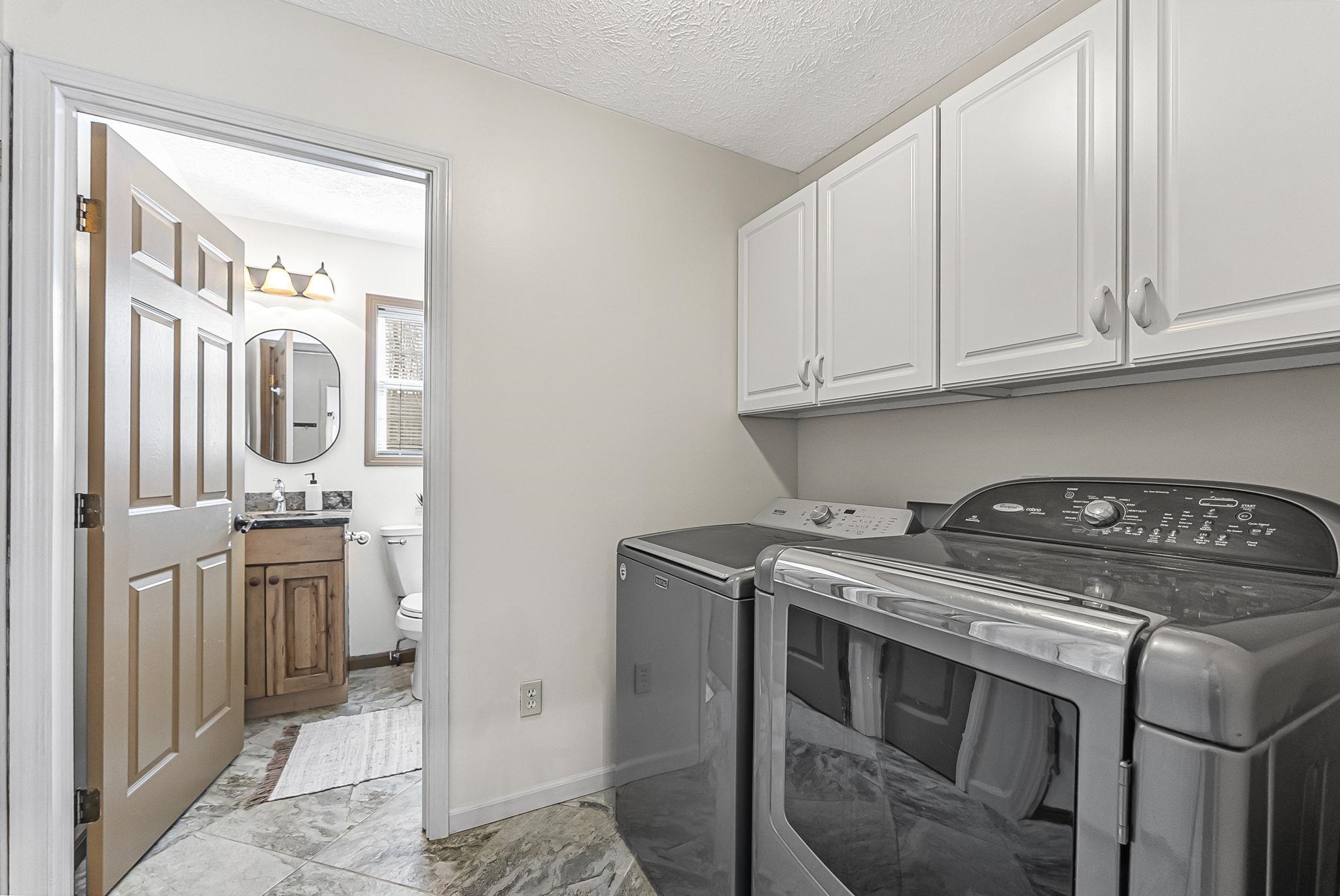 9685 Woodys Run, Traverse City, MI, 49684