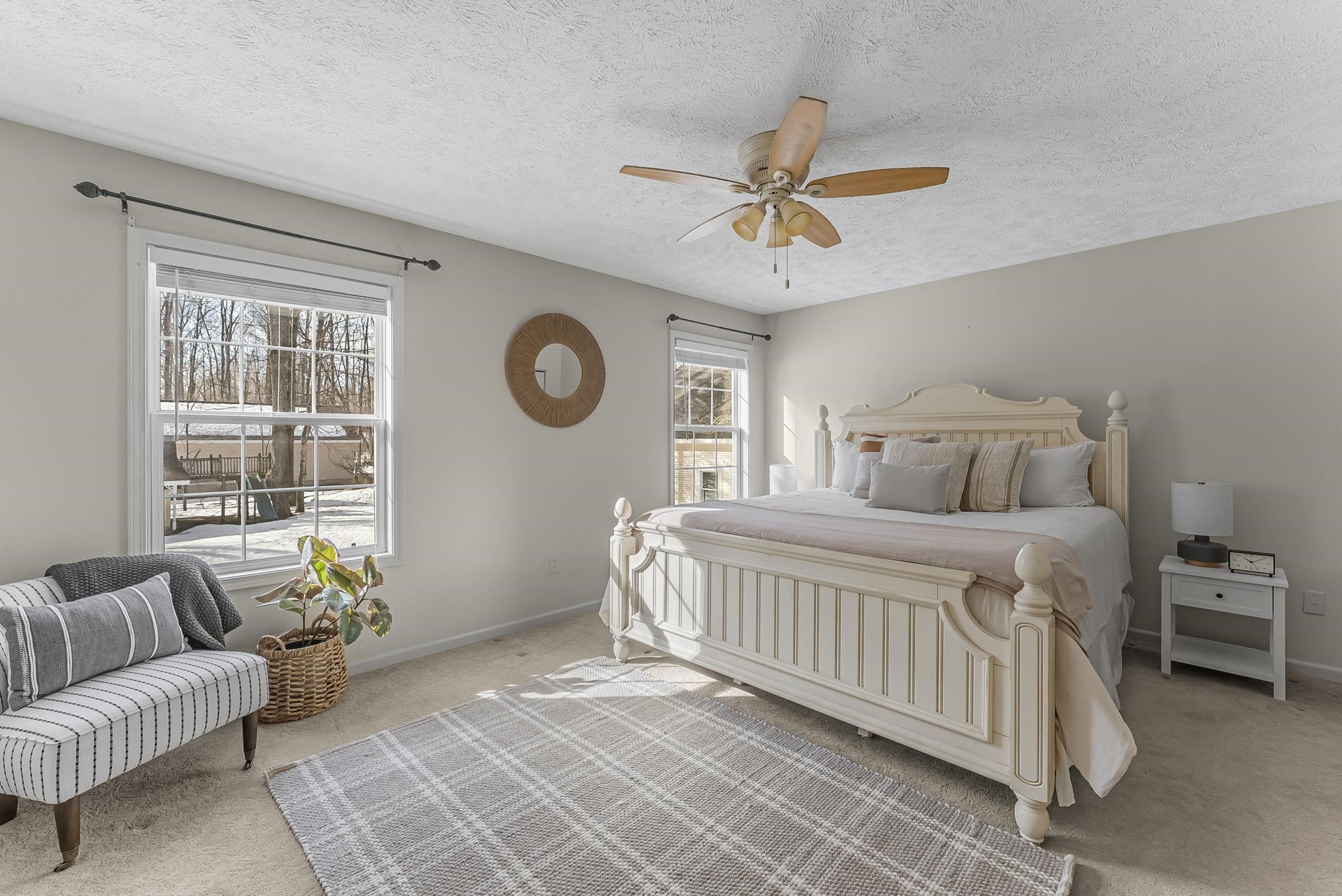 9685 Woodys Run, Traverse City, MI, 49684