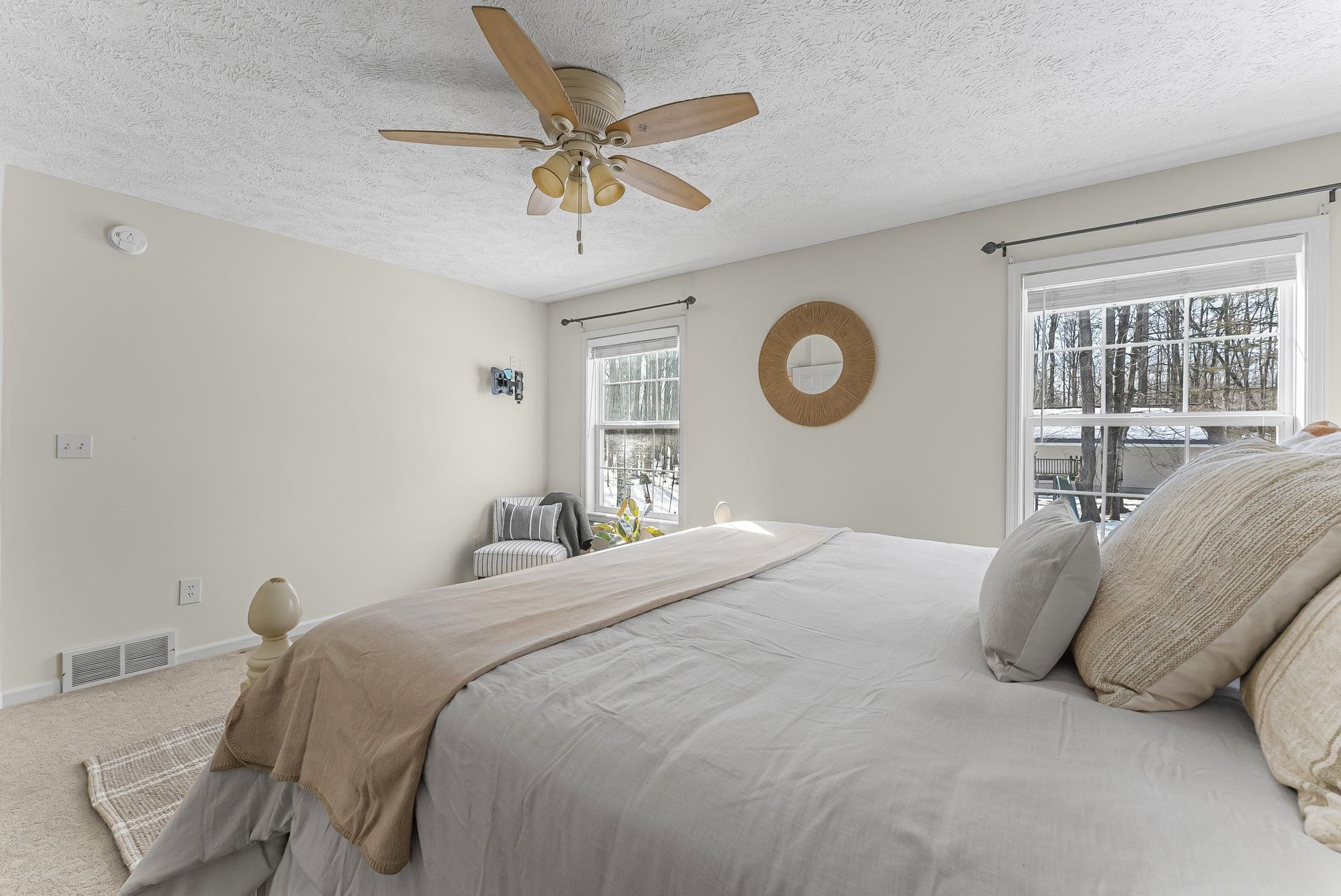 9685 Woodys Run, Traverse City, MI, 49684