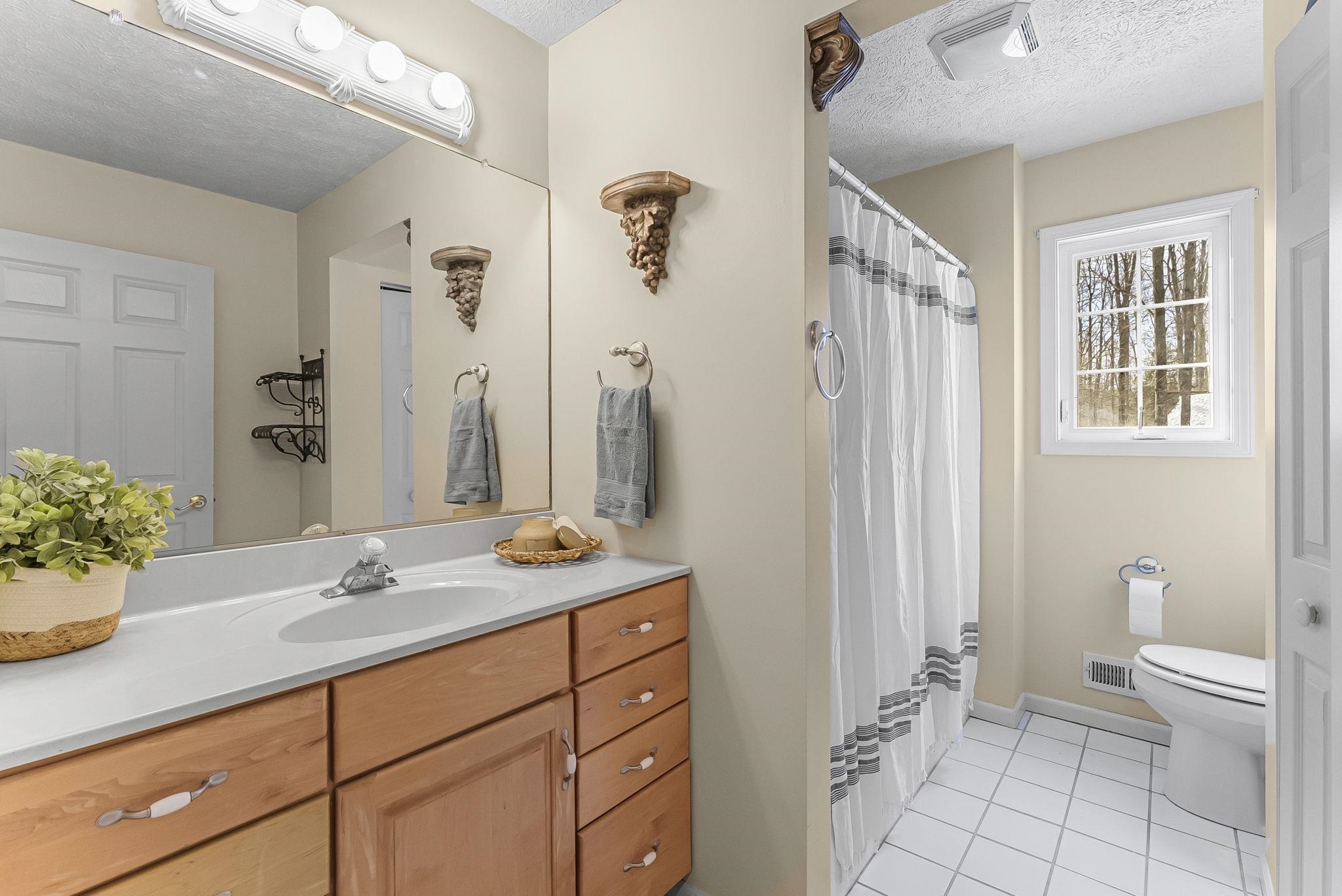 9685 Woodys Run, Traverse City, MI, 49684