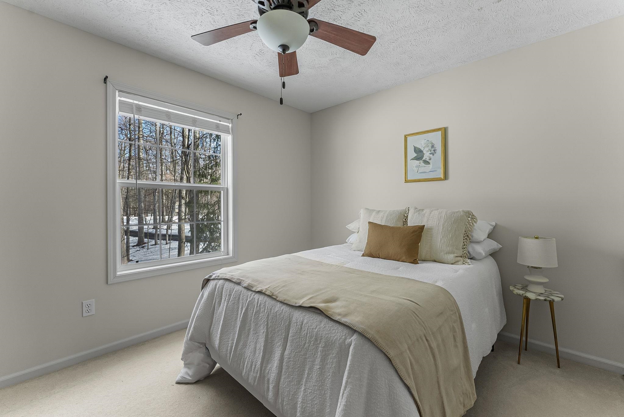 9685 Woodys Run, Traverse City, MI, 49684