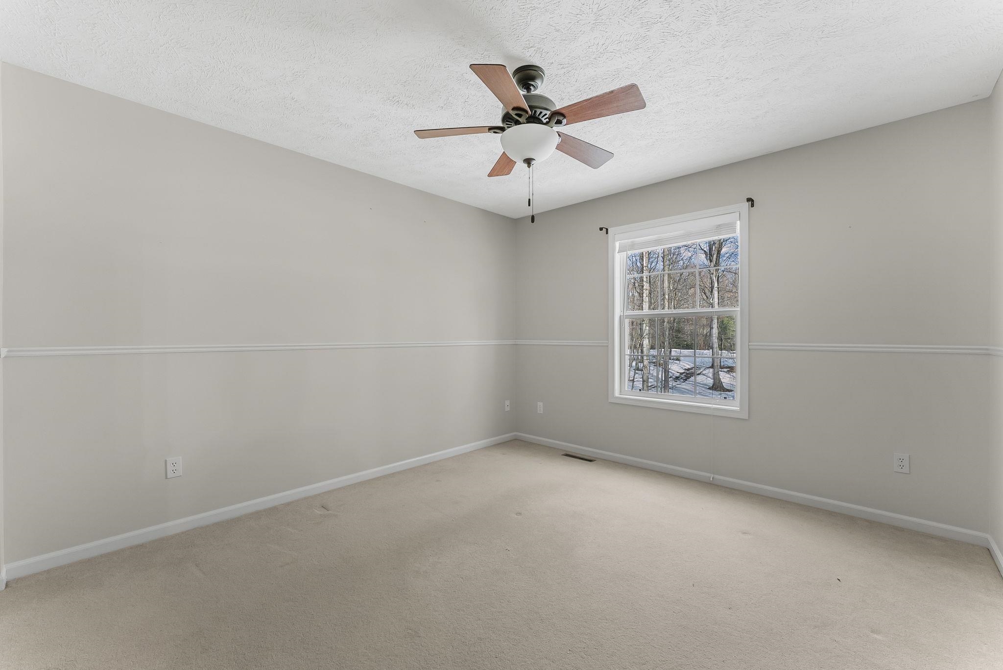 9685 Woodys Run, Traverse City, MI, 49684