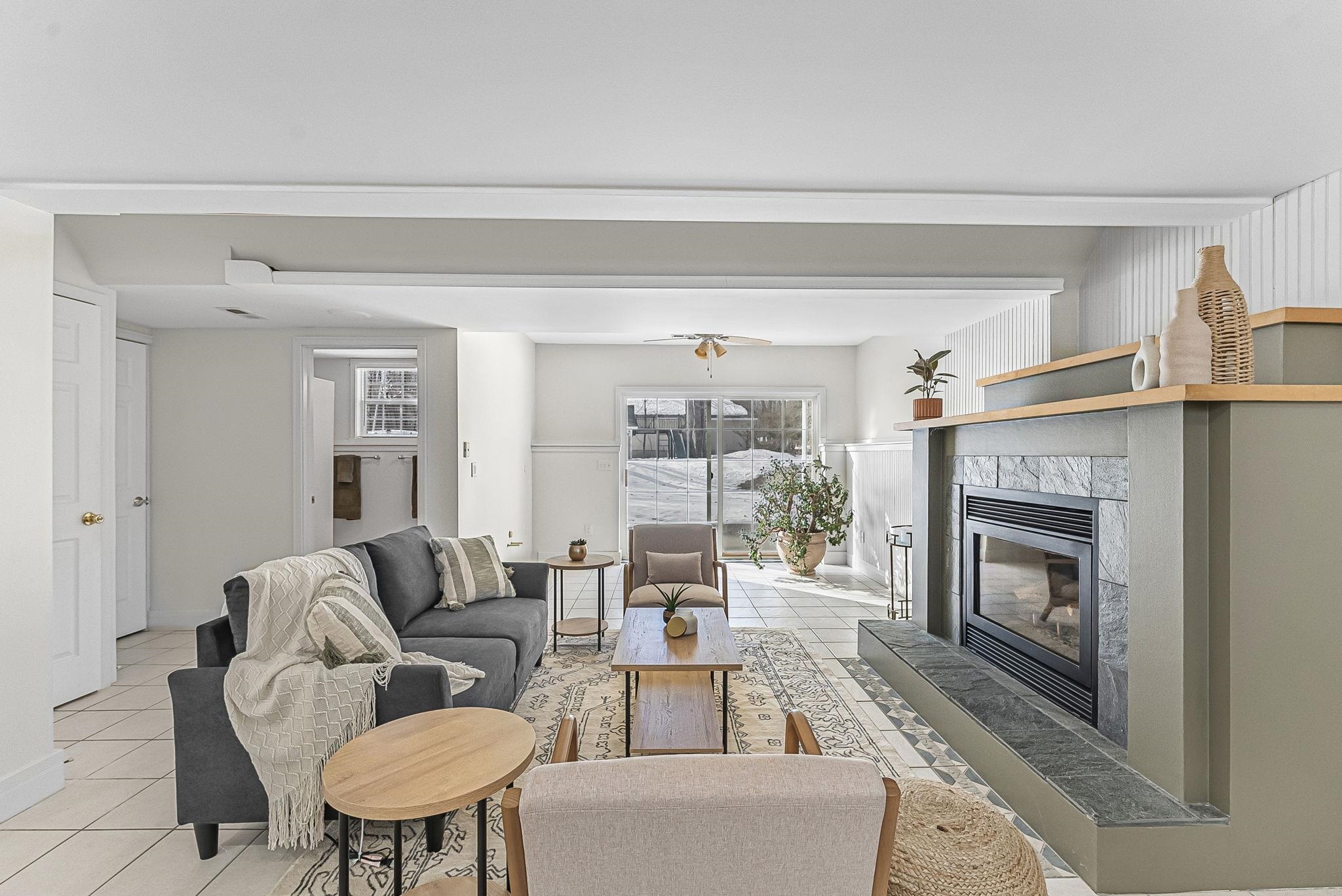 9685 Woodys Run, Traverse City, MI, 49684