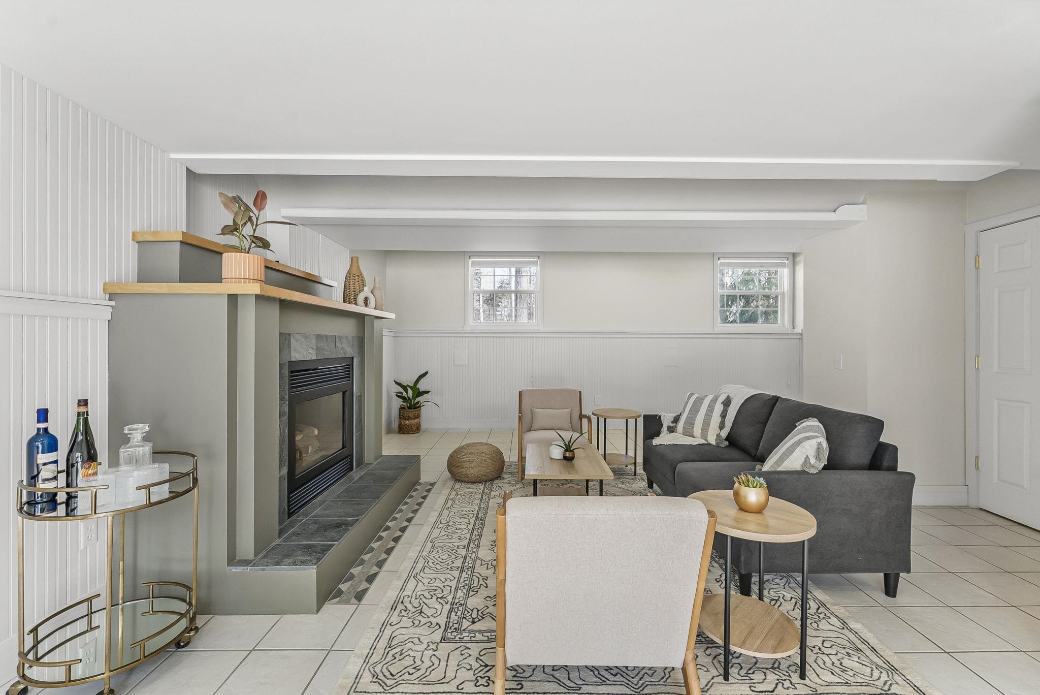 9685 Woodys Run, Traverse City, MI, 49684