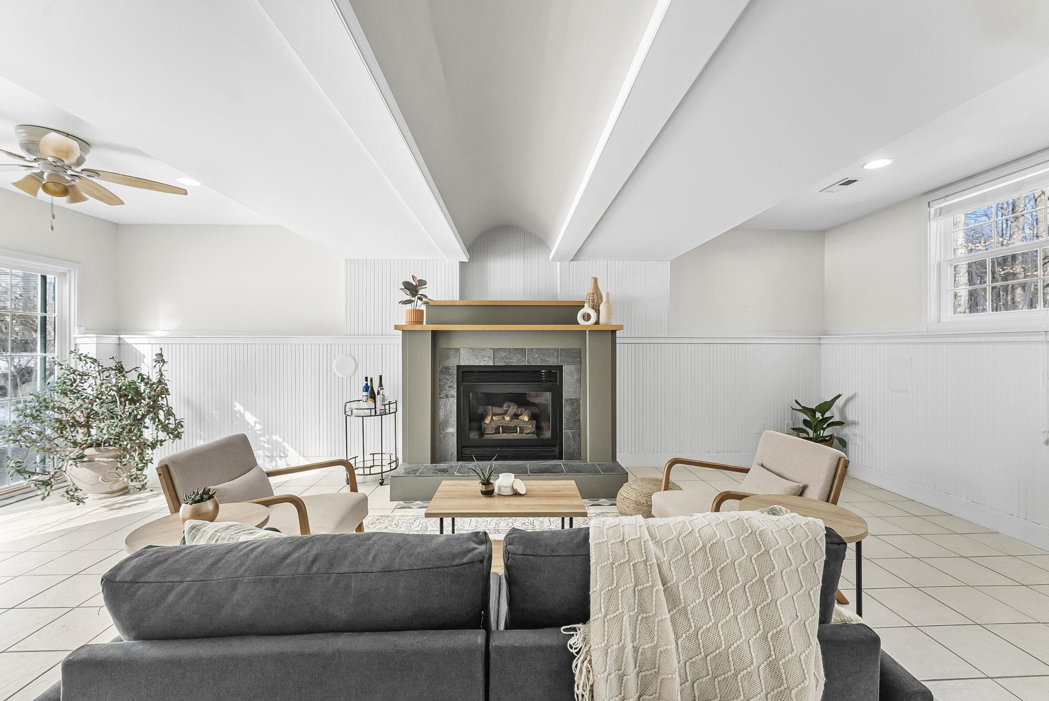 9685 Woodys Run, Traverse City, MI, 49684