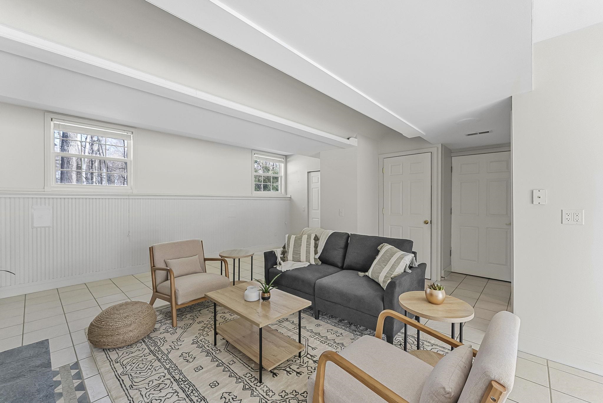 9685 Woodys Run, Traverse City, MI, 49684