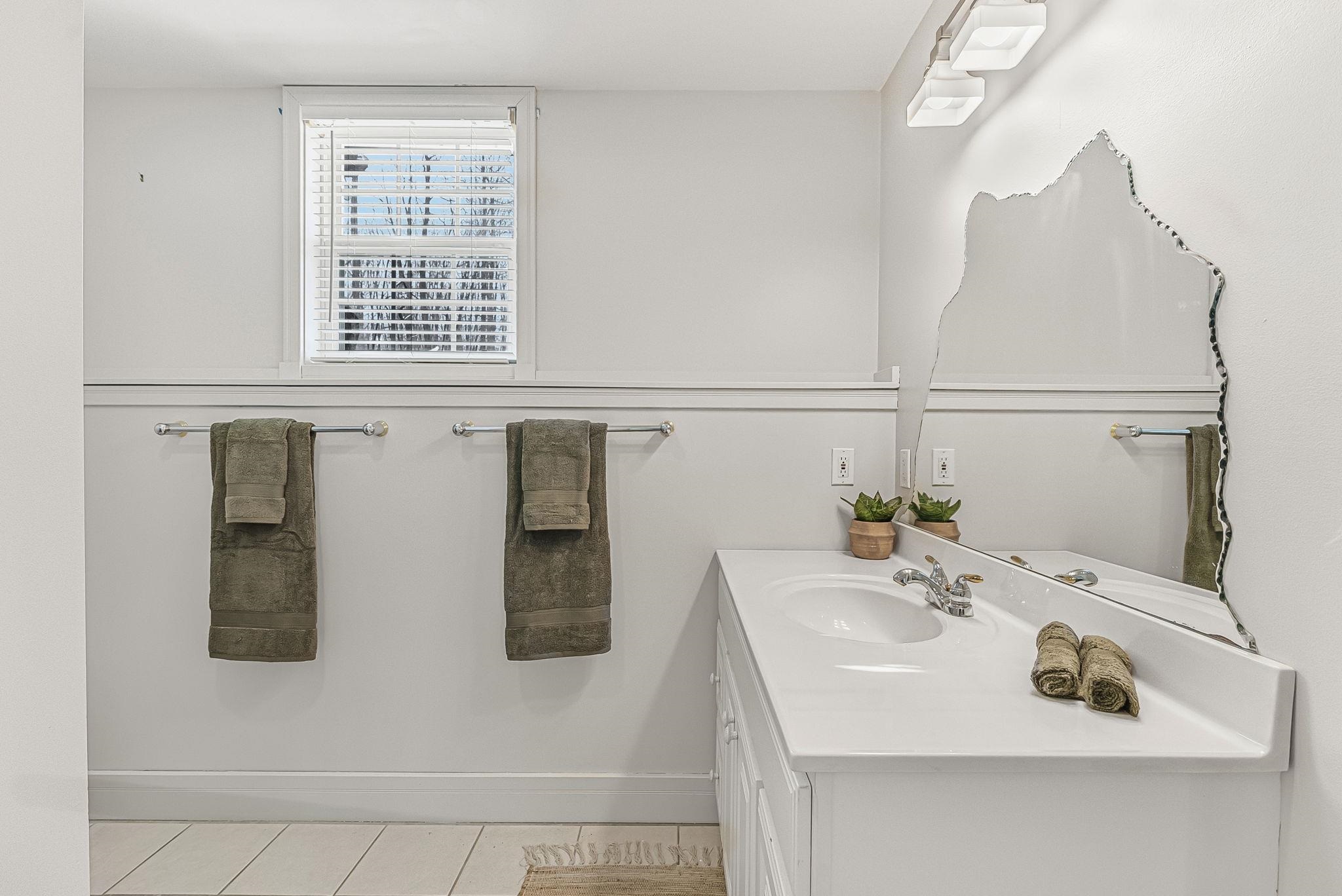 9685 Woodys Run, Traverse City, MI, 49684