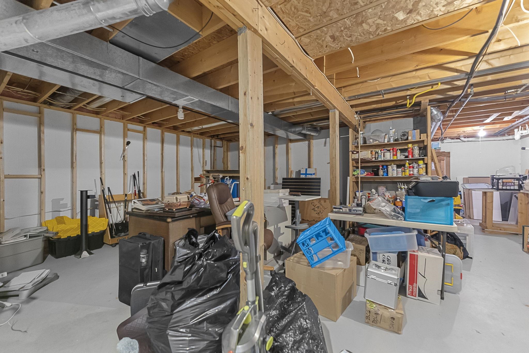 9685 Woodys Run, Traverse City, MI, 49684