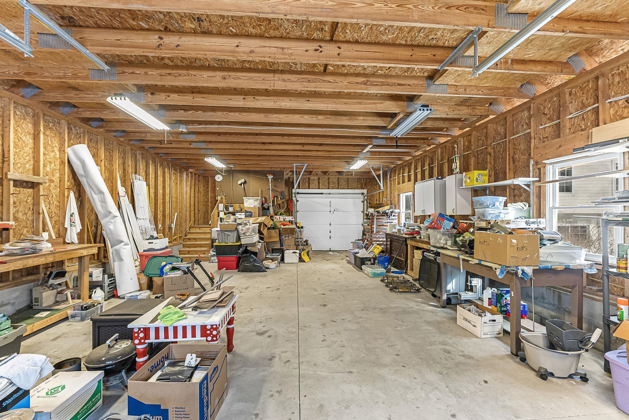 9685 Woodys Run, Traverse City, MI, 49684