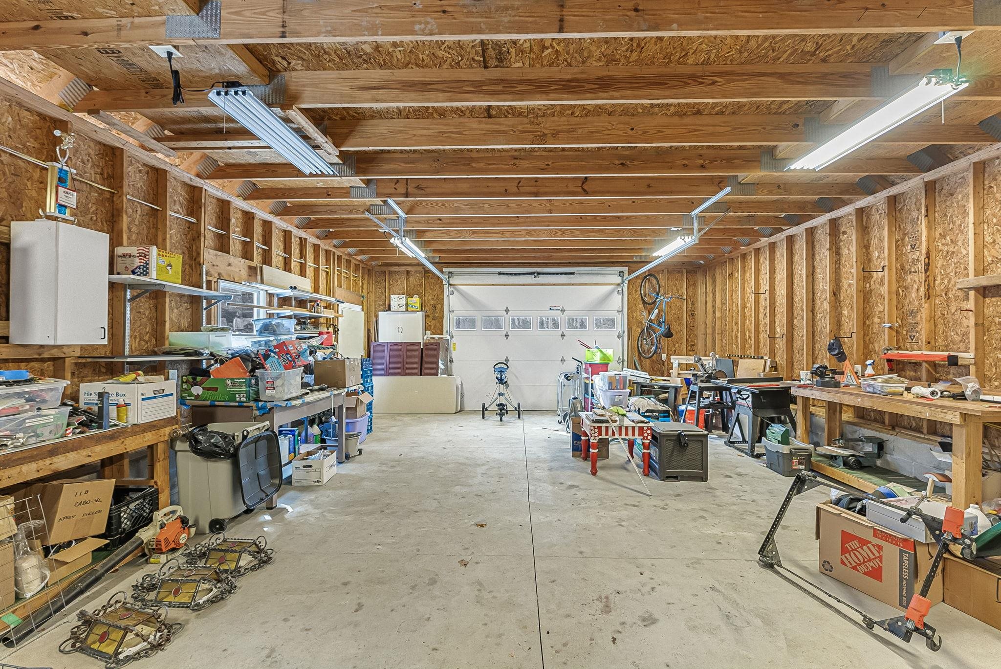 9685 Woodys Run, Traverse City, MI, 49684