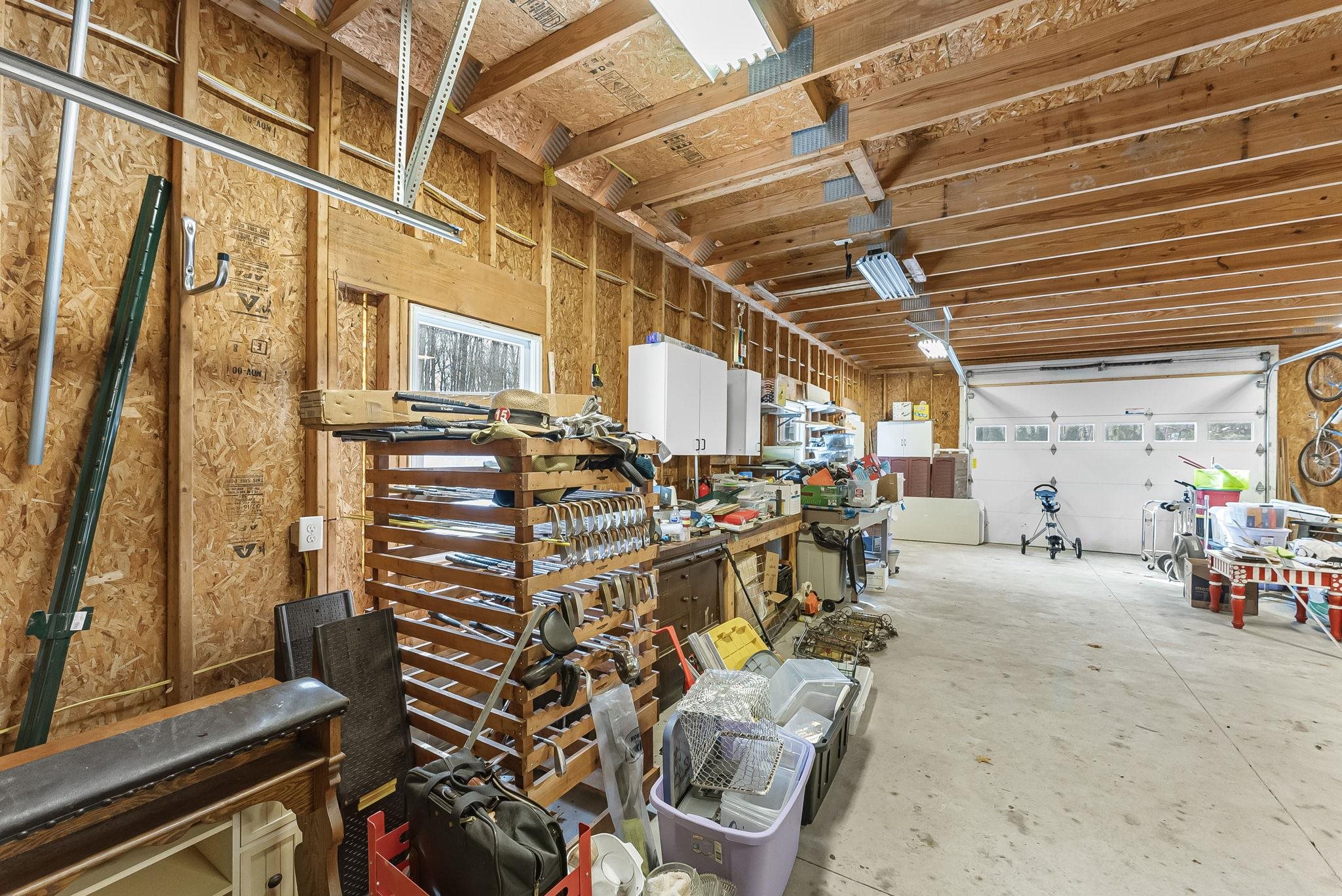 9685 Woodys Run, Traverse City, MI, 49684