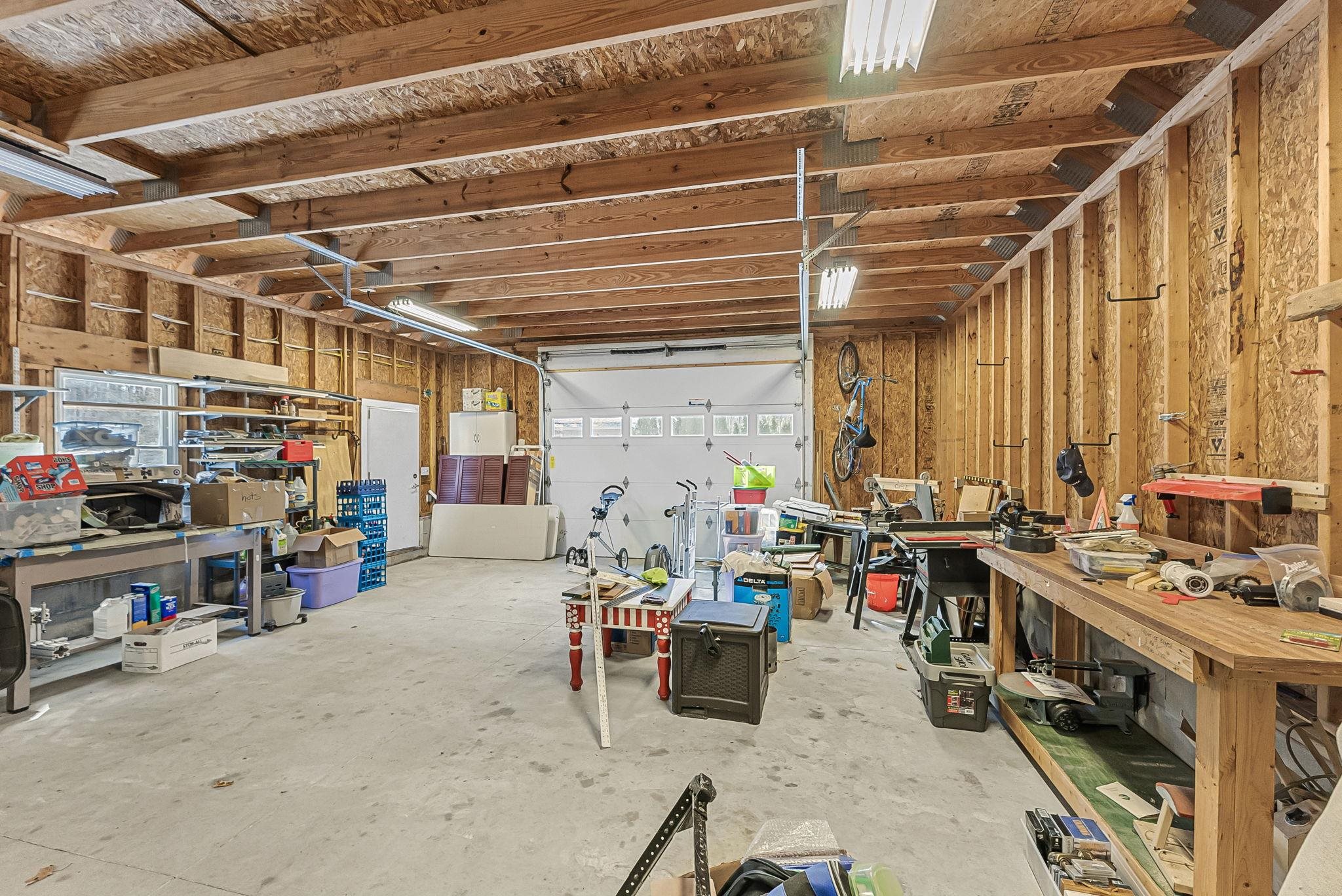 9685 Woodys Run, Traverse City, MI, 49684