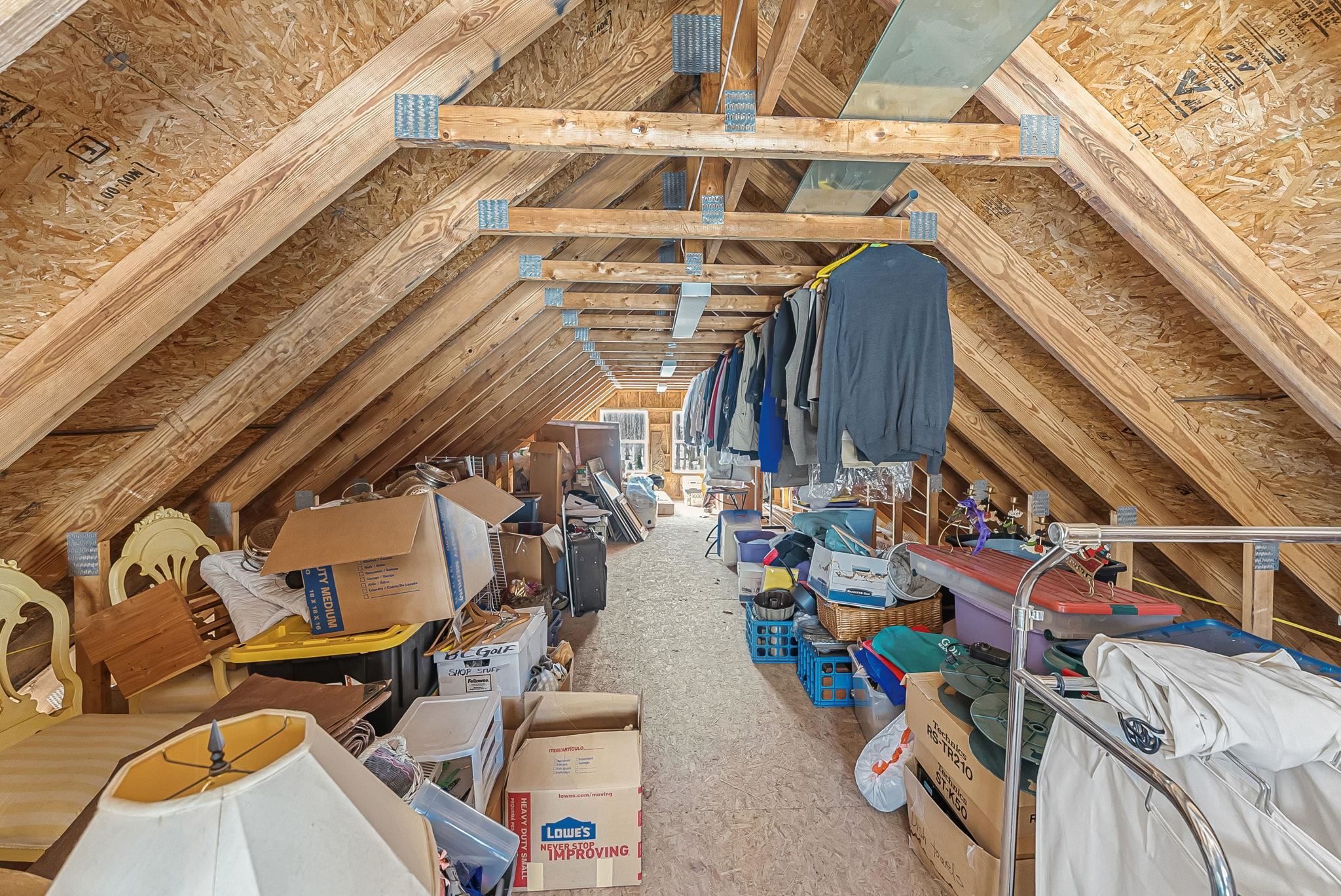 9685 Woodys Run, Traverse City, MI, 49684