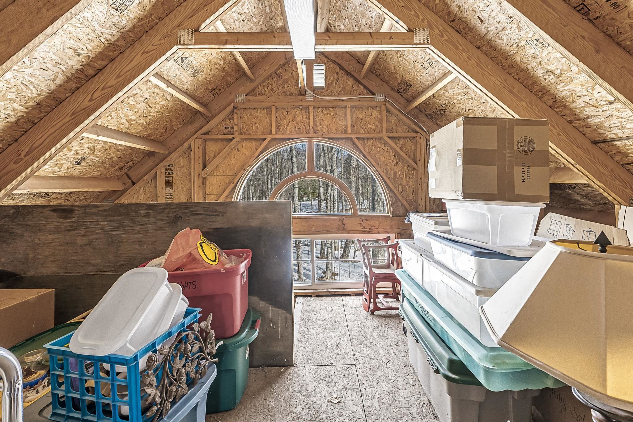 9685 Woodys Run, Traverse City, MI, 49684