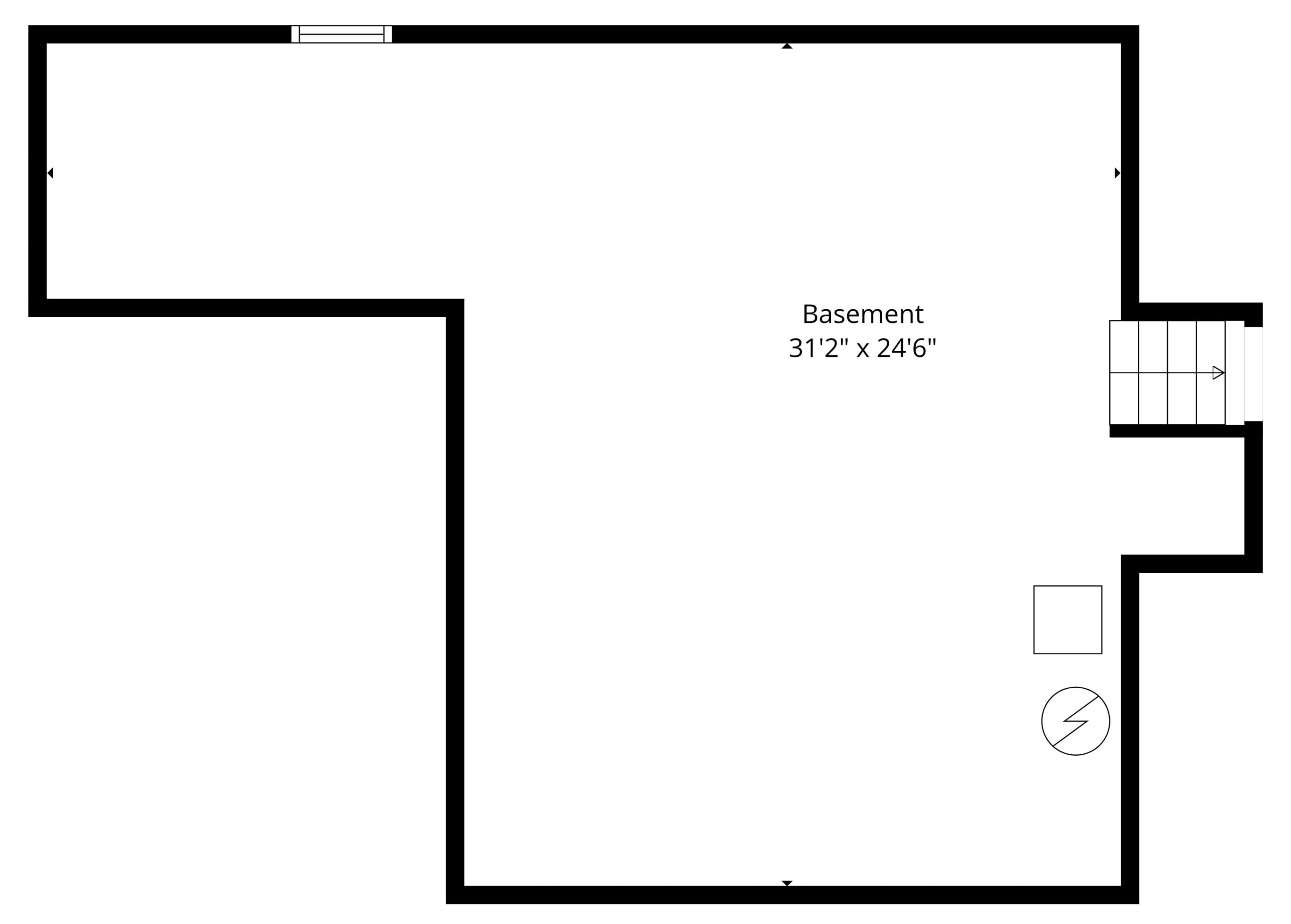 9685 Woodys Run, Traverse City, MI, 49684