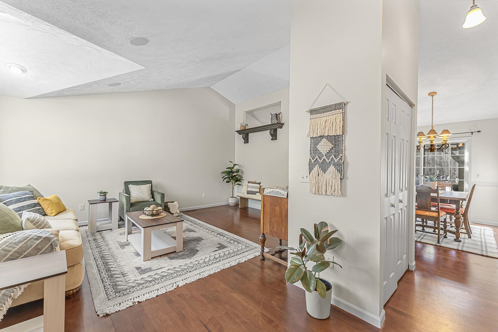 9685 Woodys Run, Traverse City, MI, 49684