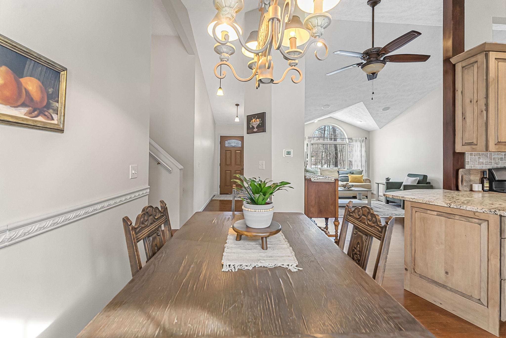 9685 Woodys Run, Traverse City, MI, 49684