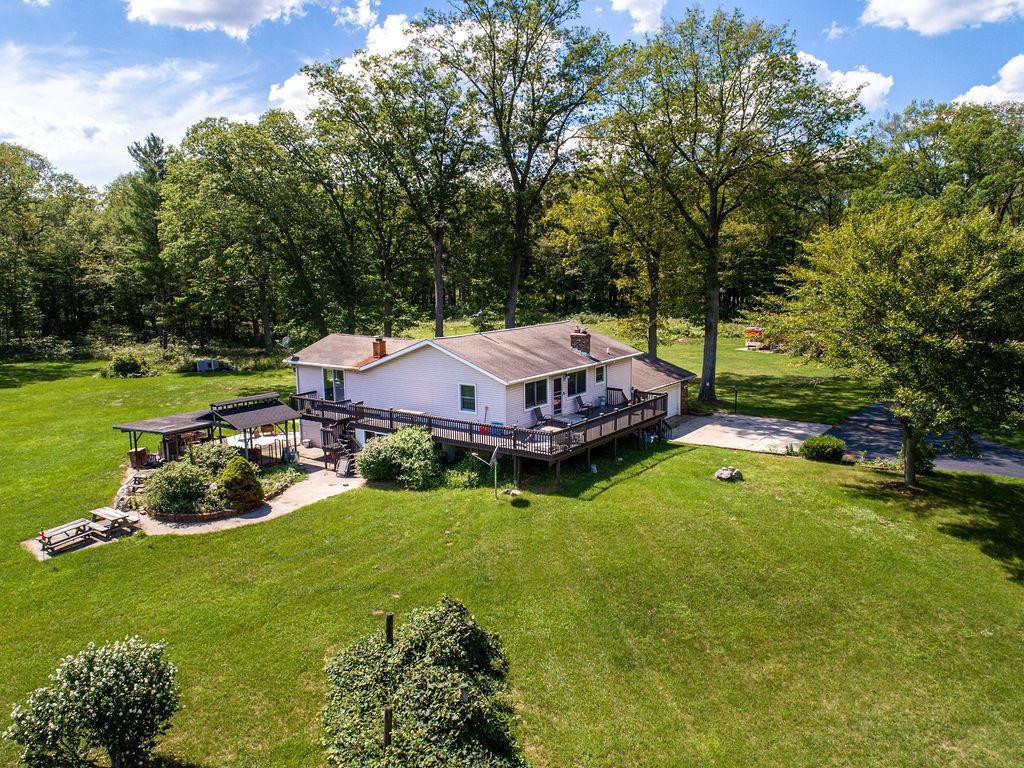 1st image of 3175 Strand Rd, Muskegon, MI 49445 | MLS# 78080064307