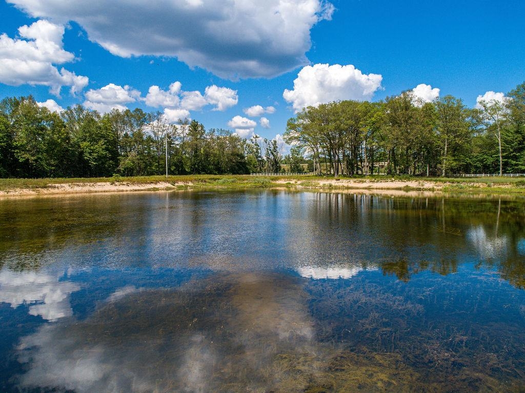 2nd image of 3175 Strand Rd, Muskegon, MI 49445 | MLS# 78080064307