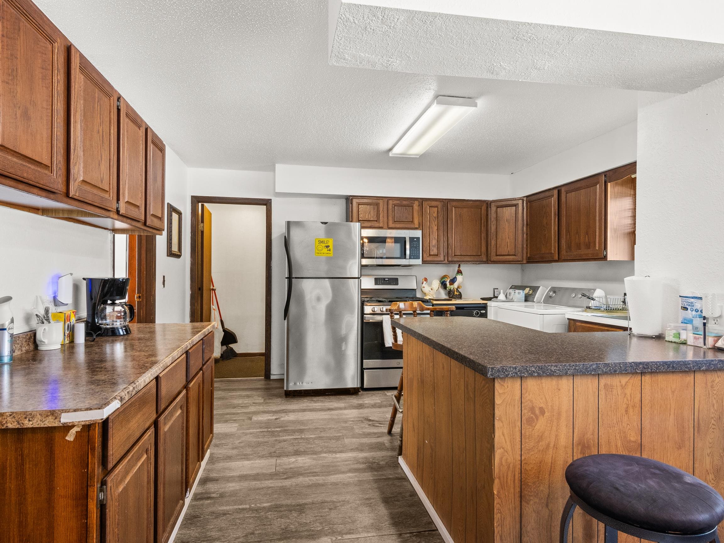 3rd image of 3175 Strand Rd, Muskegon, MI 49445 | MLS# 78080064307