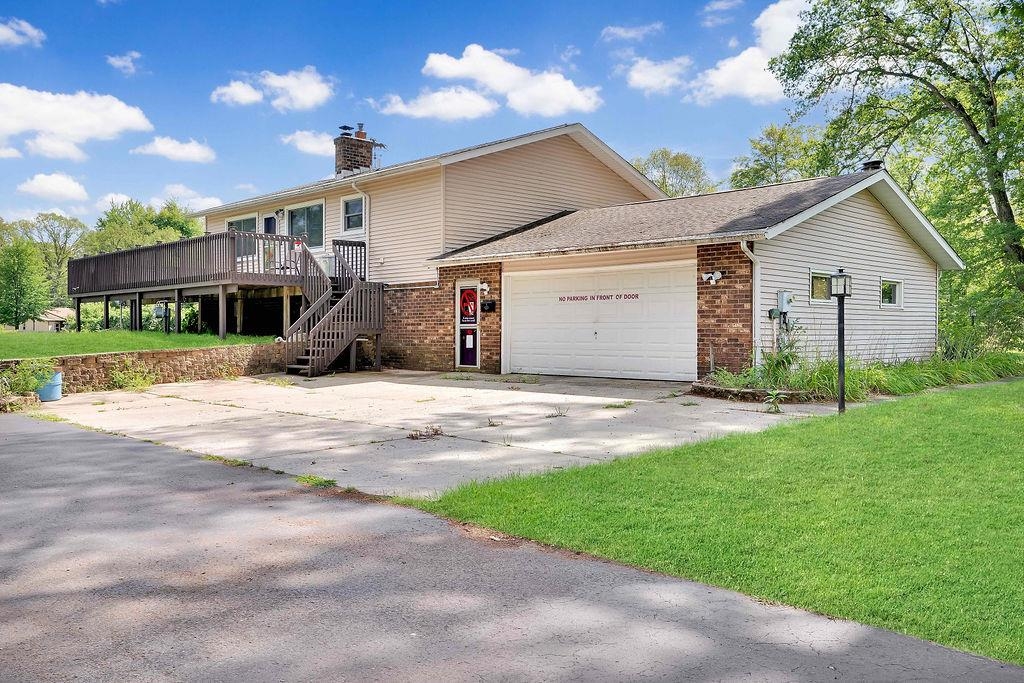 56th image of 3175 Strand Rd, Muskegon, MI 49445 | MLS# 78080064307