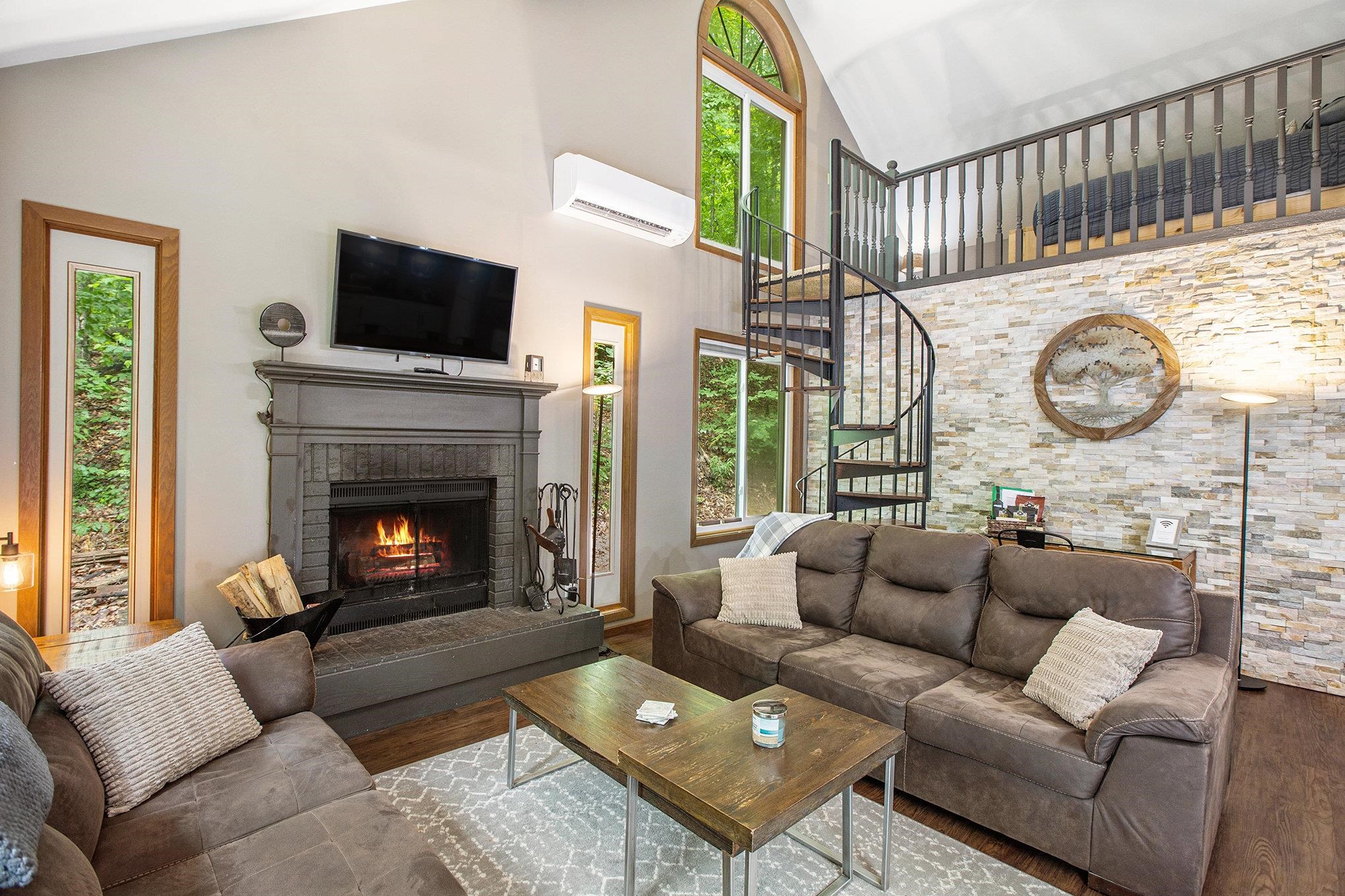 6479 Kliffendorf Drive UNIT&nbsp;478, Bellaire, MI, 49615