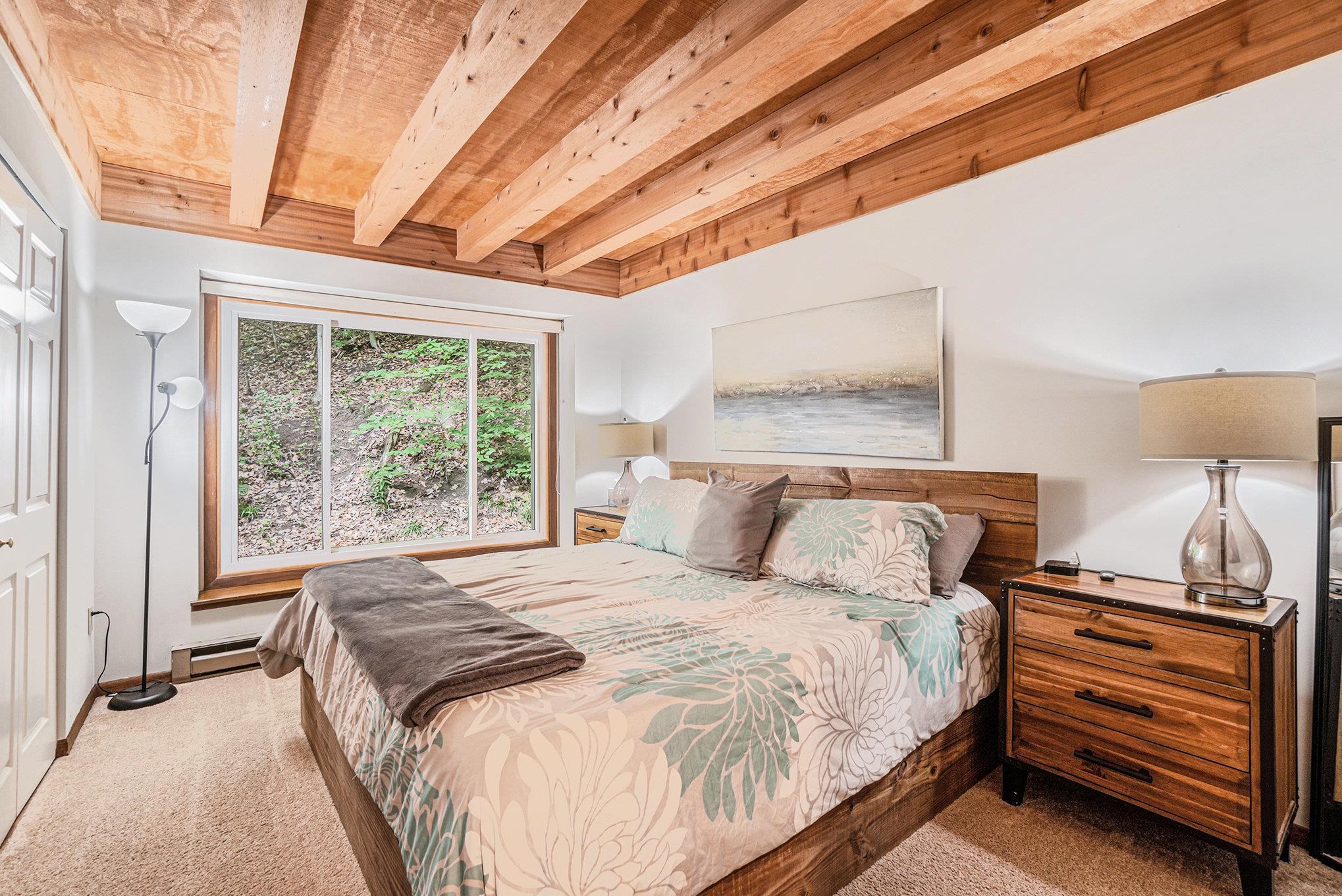 6479 Kliffendorf Drive UNIT&nbsp;478, Bellaire, MI, 49615