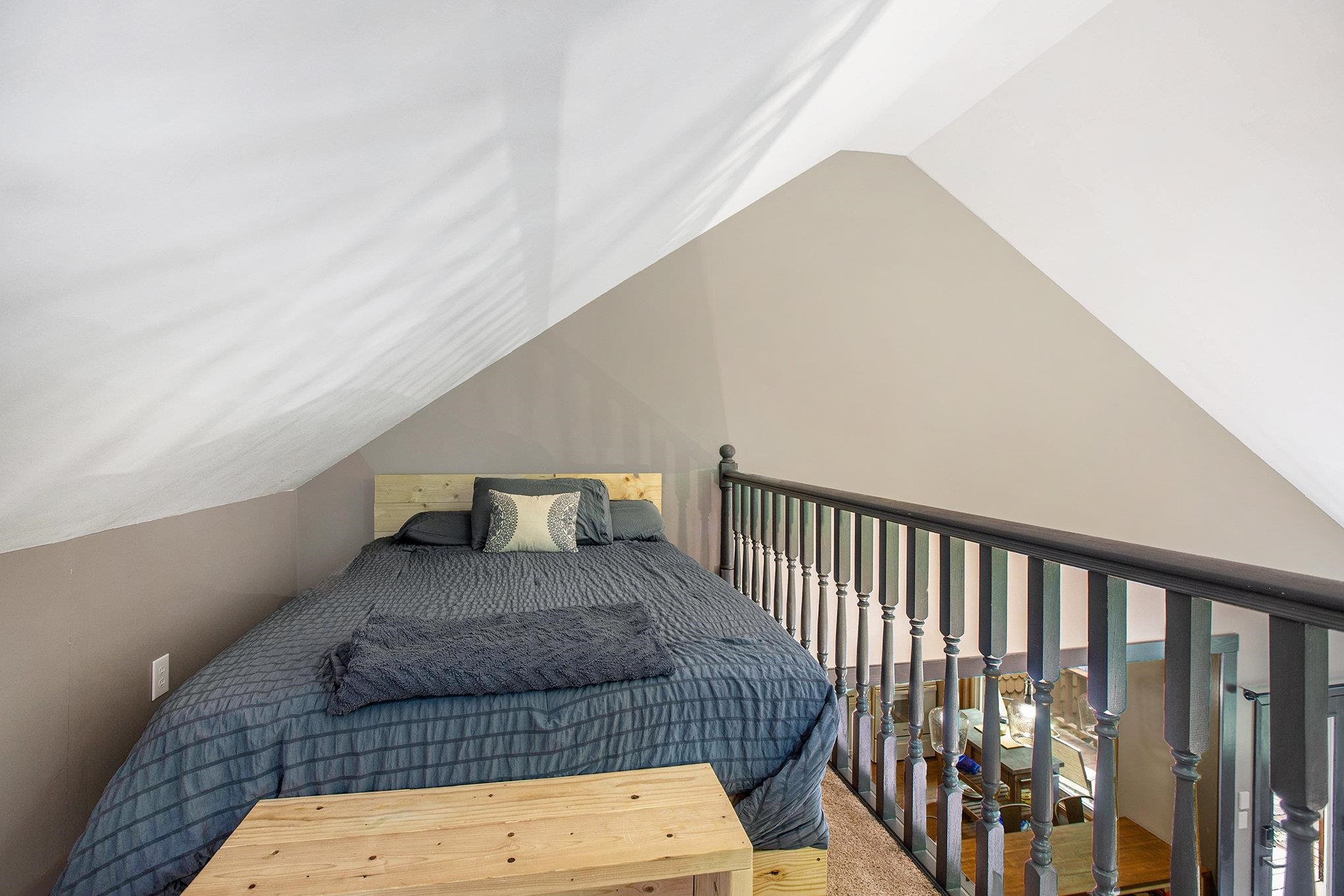 6479 Kliffendorf Drive UNIT&nbsp;478, Bellaire, MI, 49615