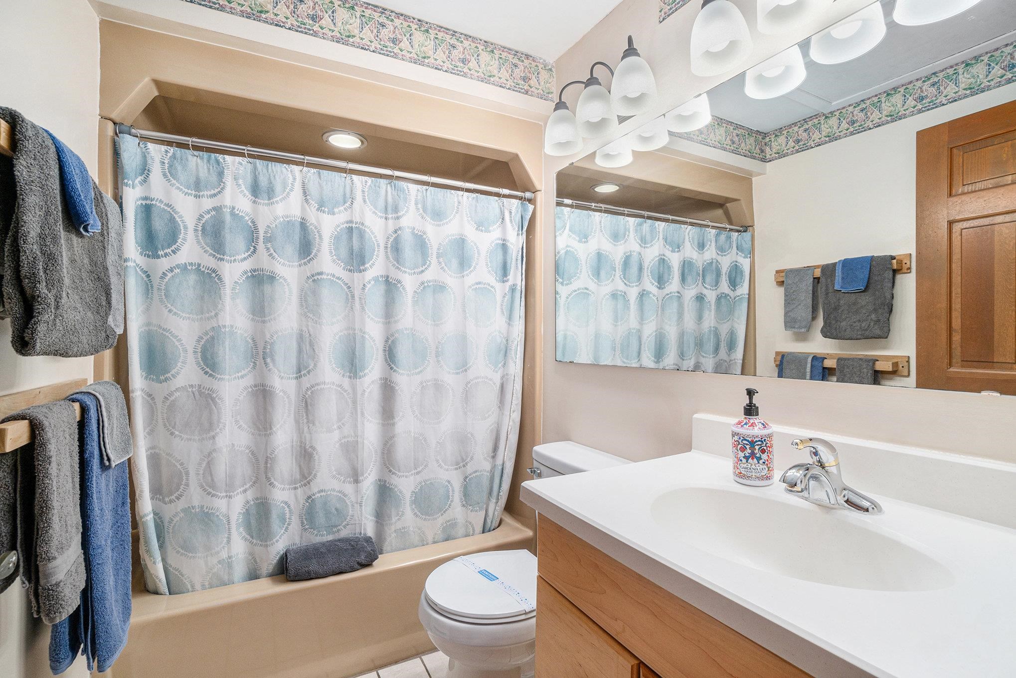 6479 Kliffendorf Drive UNIT&nbsp;478, Bellaire, MI, 49615