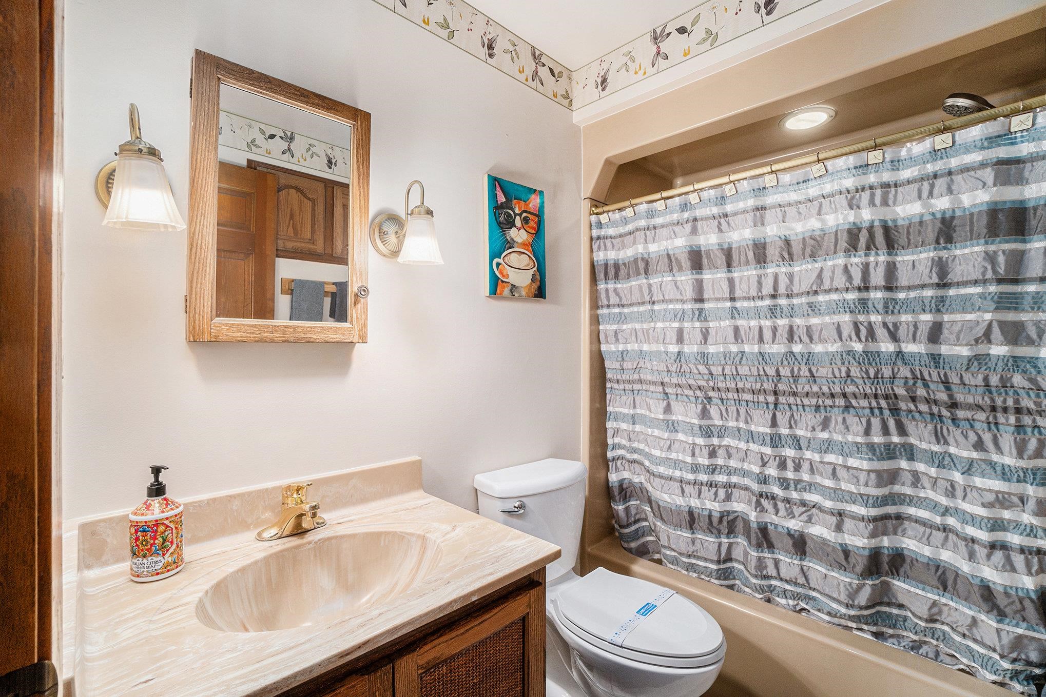 6479 Kliffendorf Drive UNIT&nbsp;478, Bellaire, MI, 49615