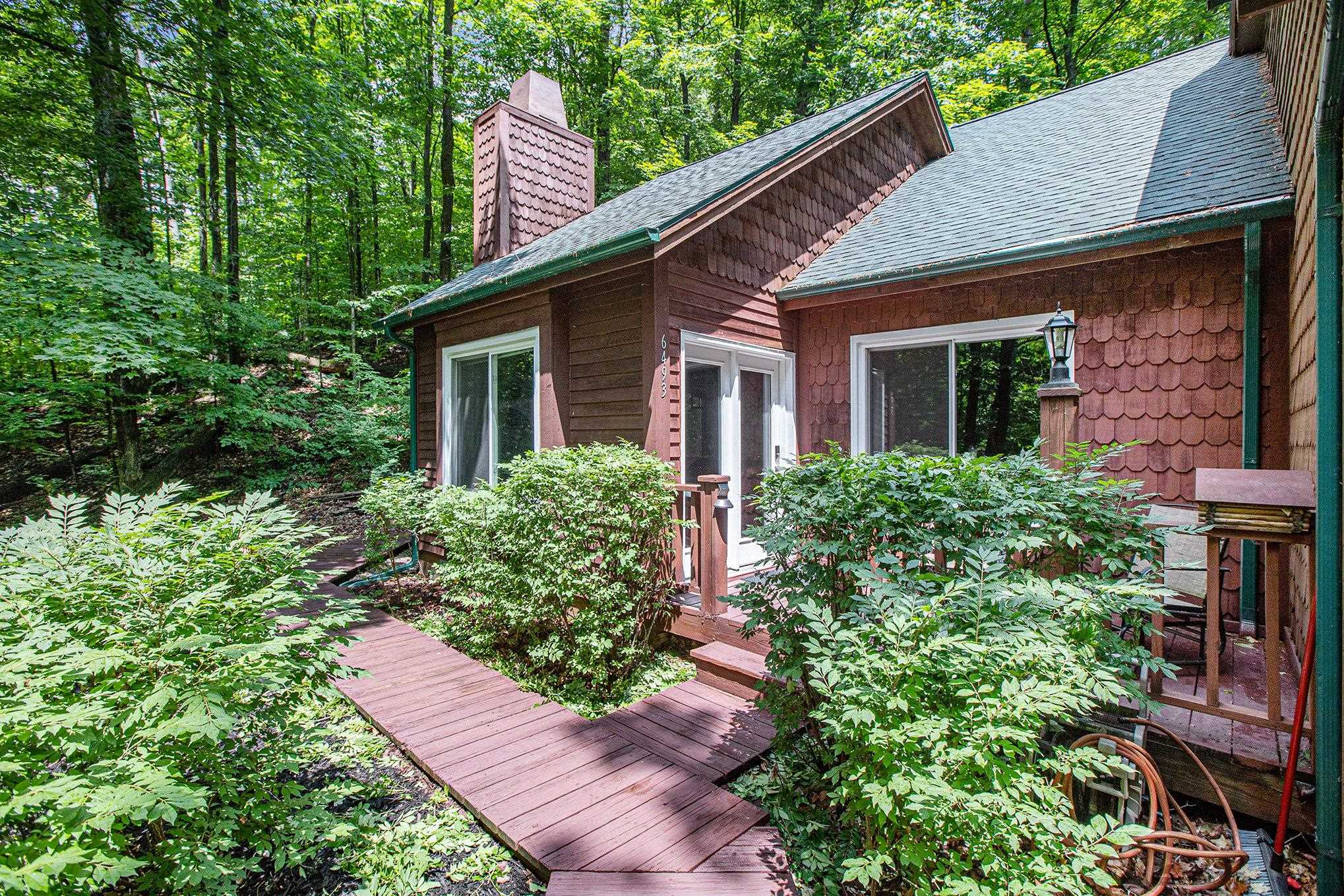 6479 Kliffendorf Drive UNIT&nbsp;478, Bellaire, MI, 49615