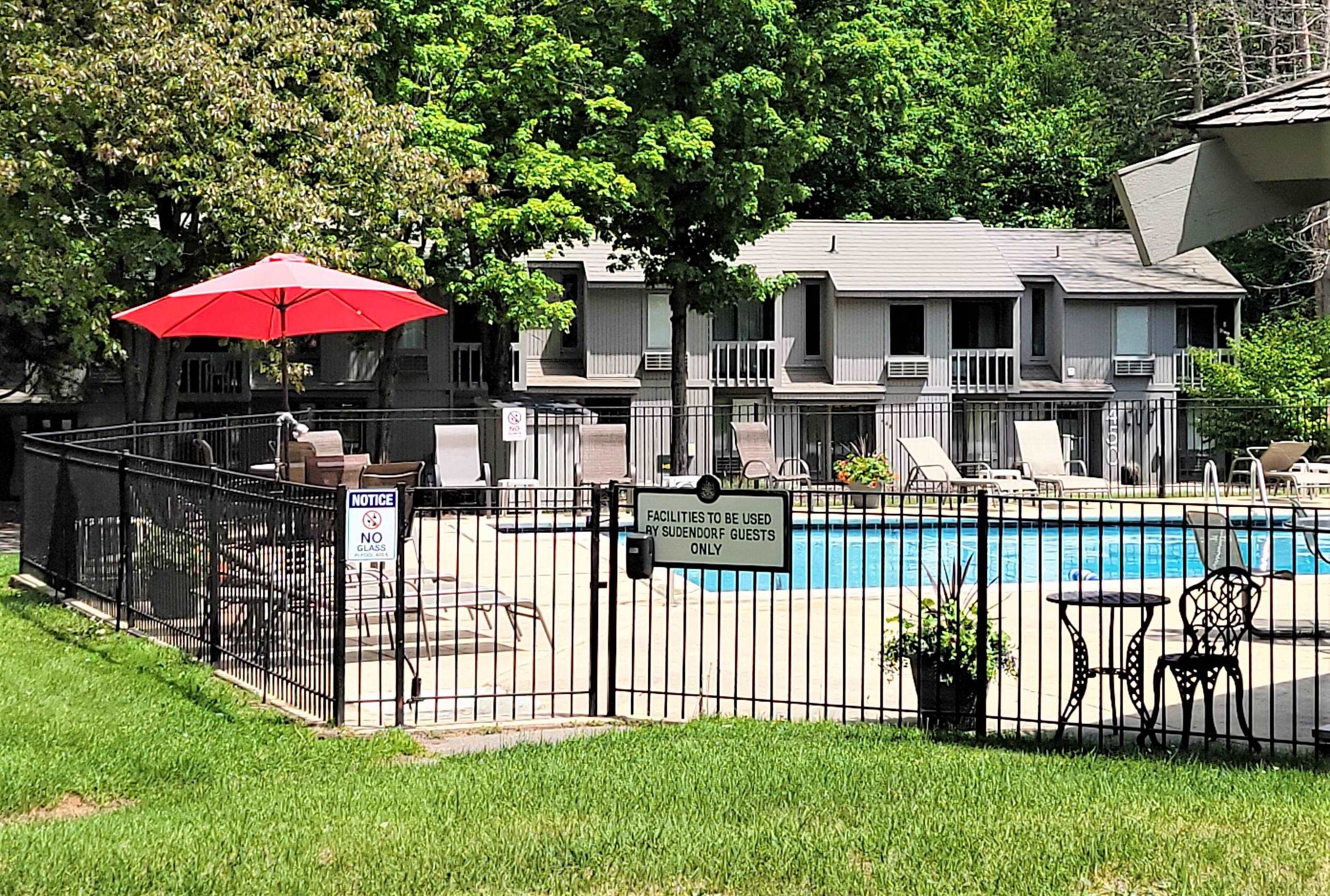 6479 Kliffendorf Drive UNIT&nbsp;478, Bellaire, MI, 49615