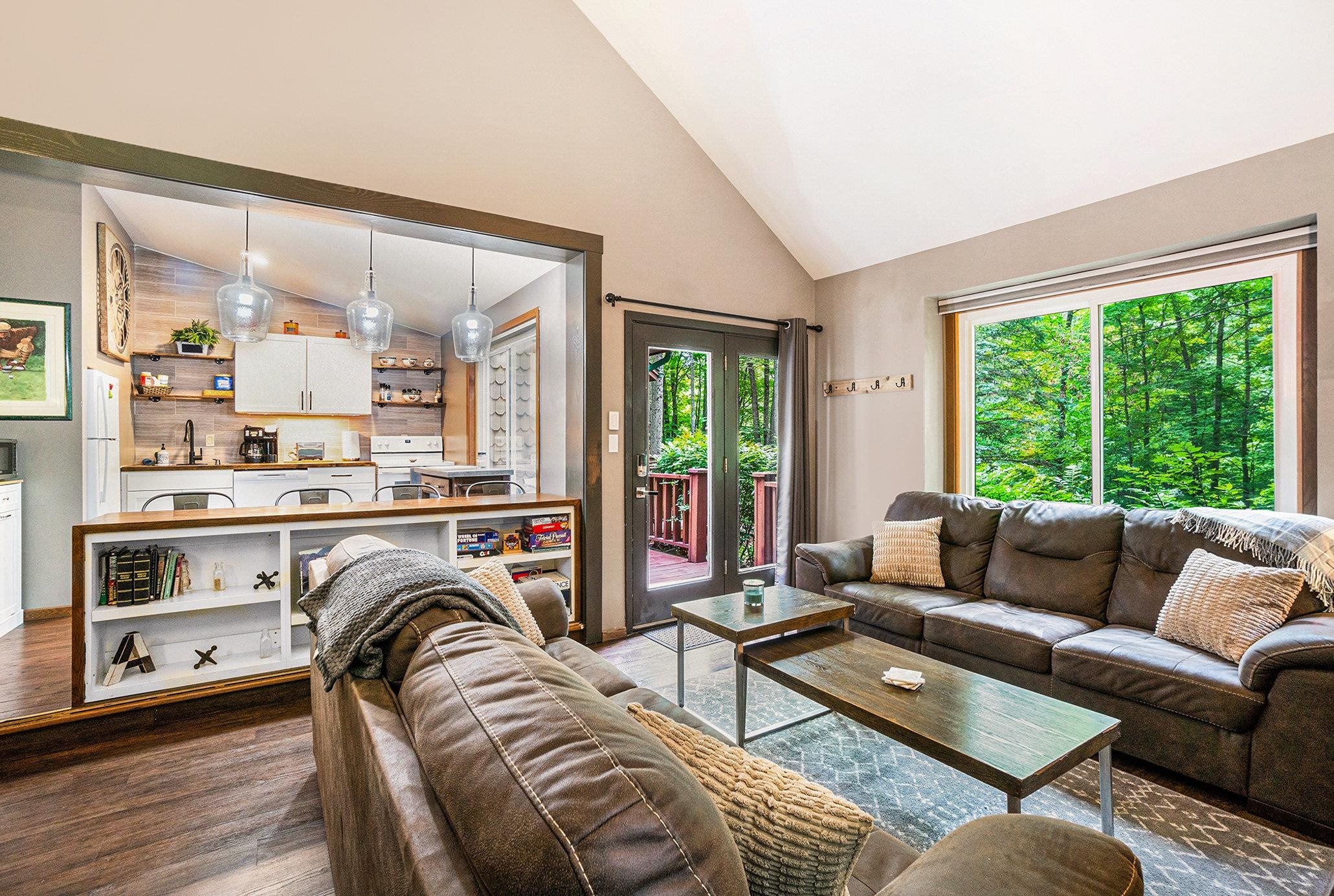 6479 Kliffendorf Drive UNIT&nbsp;478, Bellaire, MI, 49615