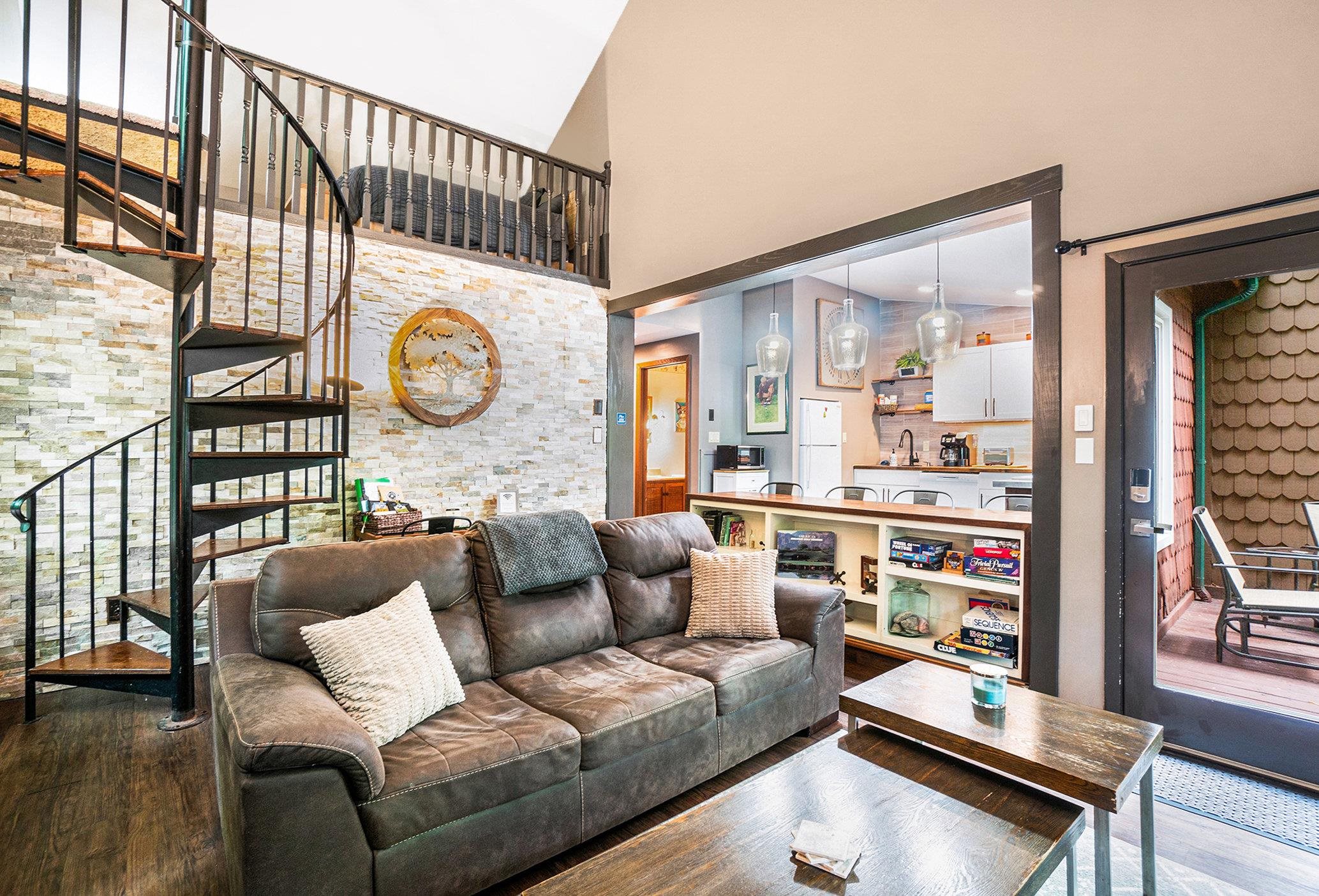 6479 Kliffendorf Drive UNIT&nbsp;478, Bellaire, MI, 49615