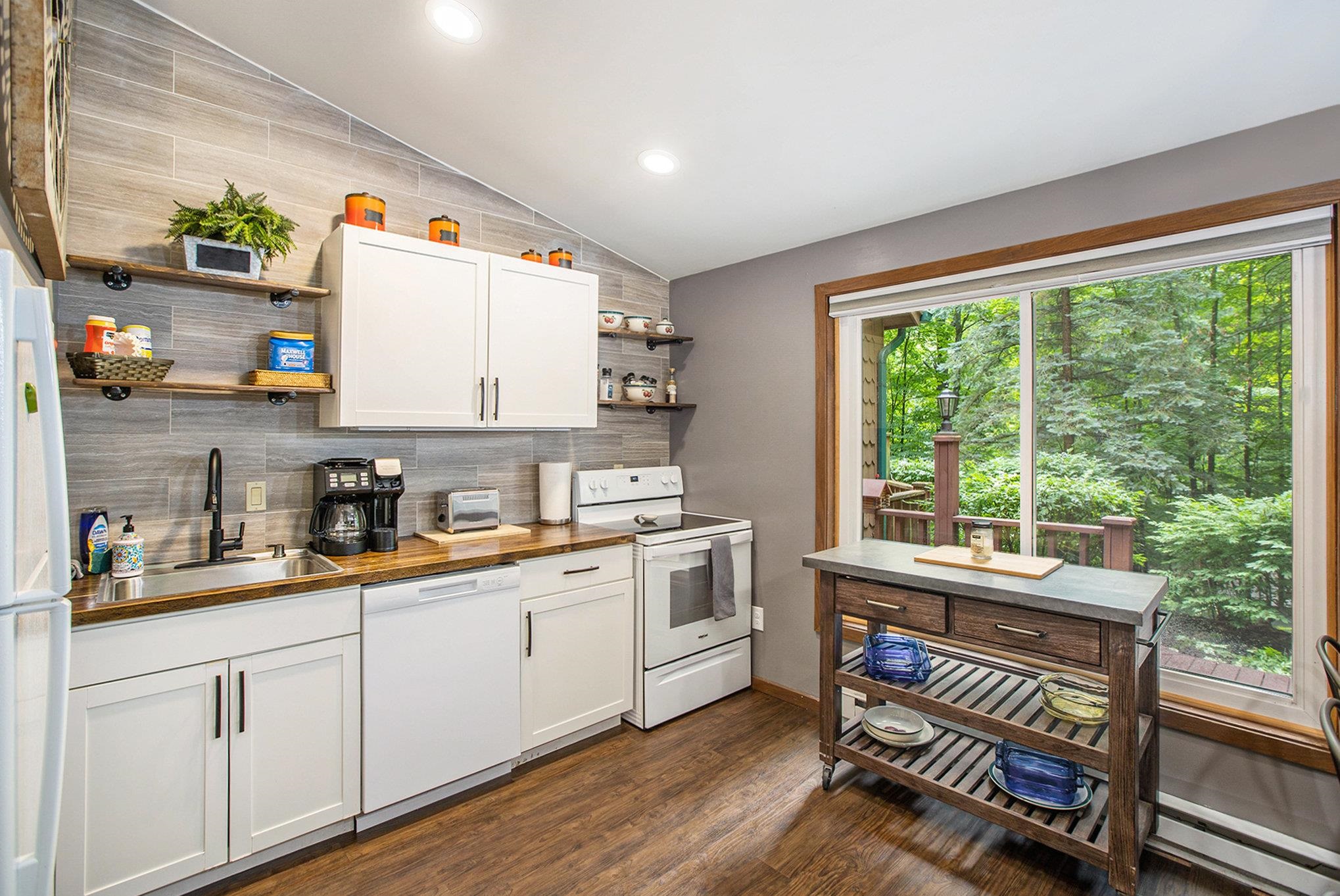 6479 Kliffendorf Drive UNIT&nbsp;478, Bellaire, MI, 49615