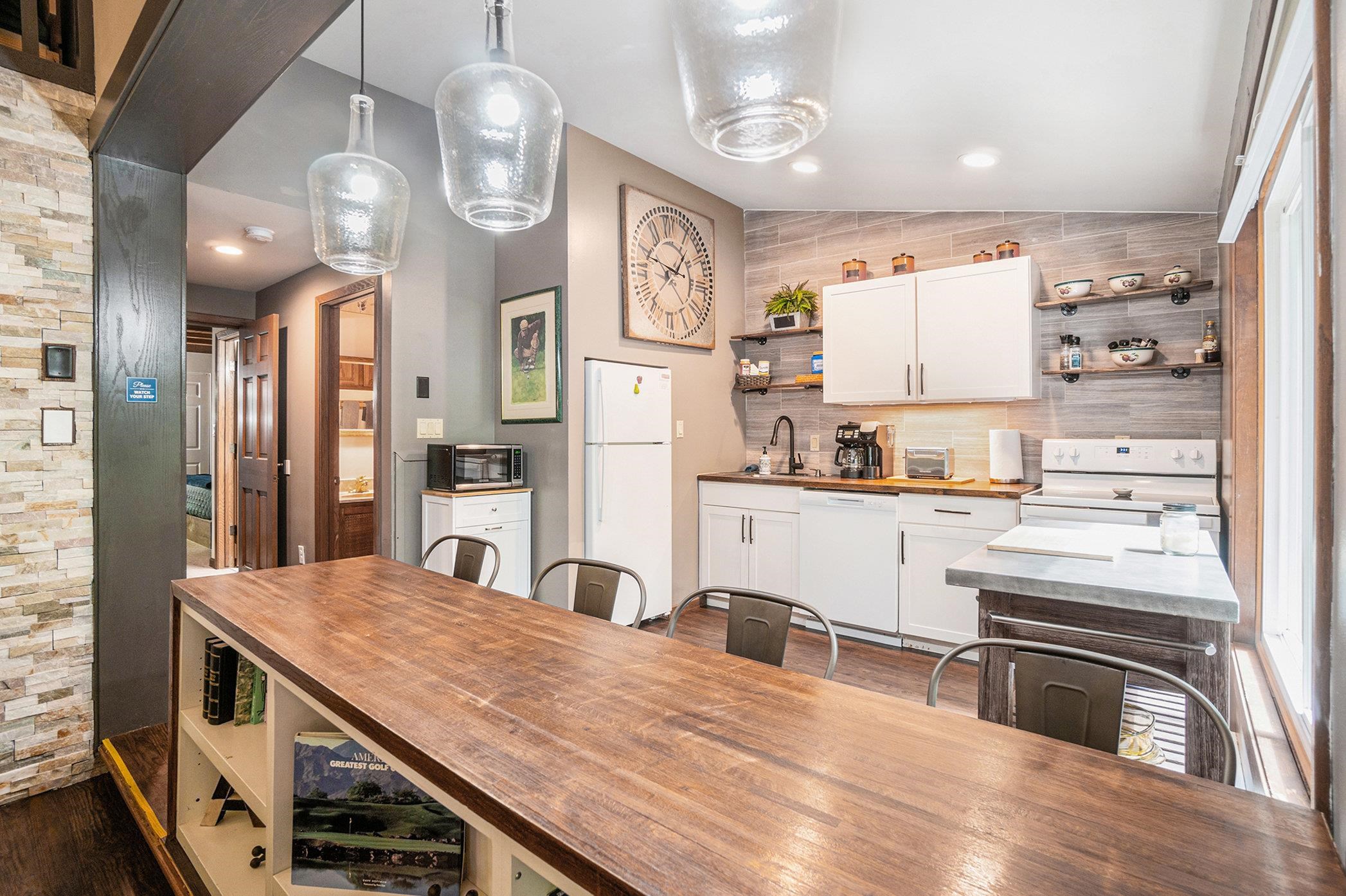 6479 Kliffendorf Drive UNIT&nbsp;478, Bellaire, MI, 49615