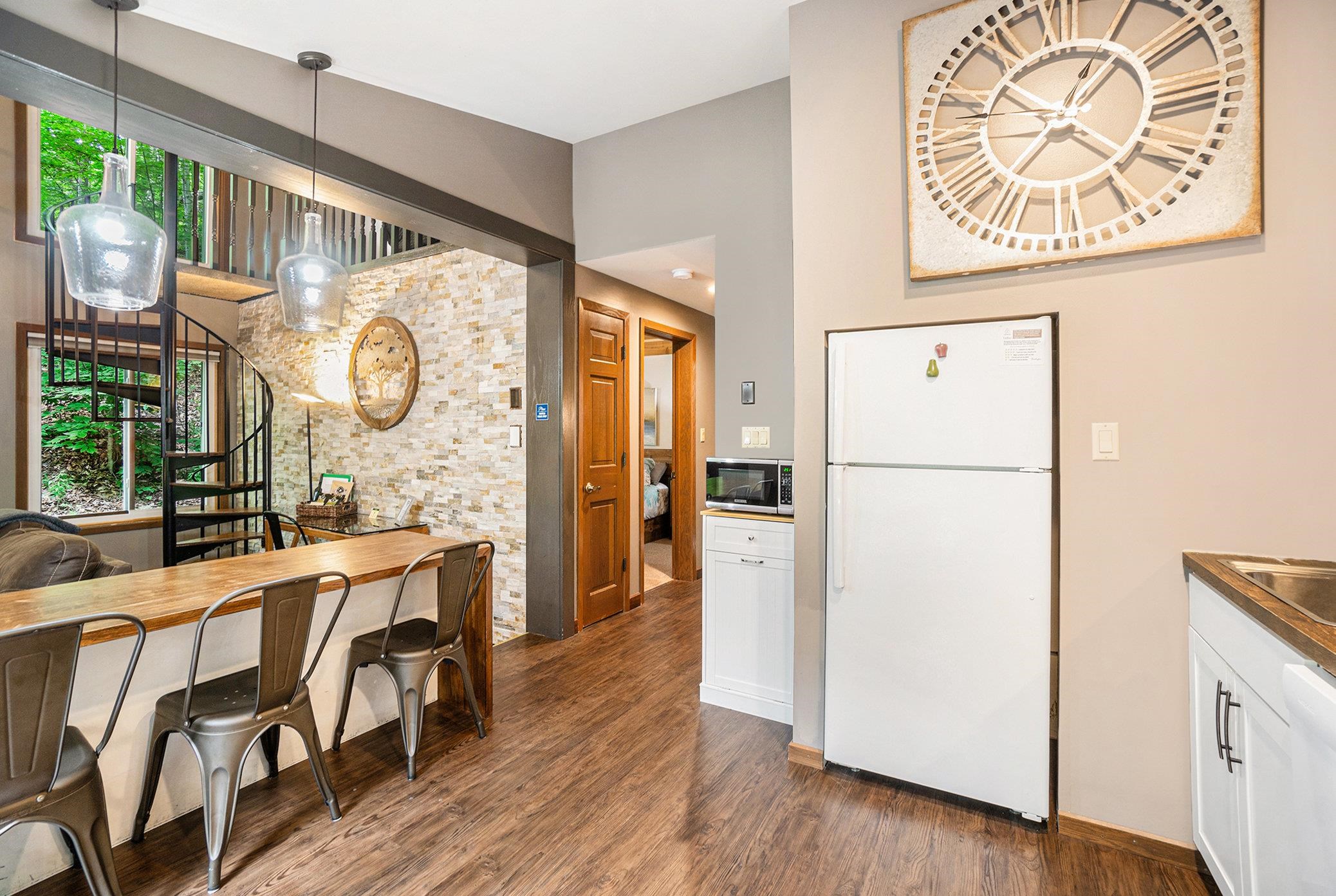 6479 Kliffendorf Drive UNIT&nbsp;478, Bellaire, MI, 49615