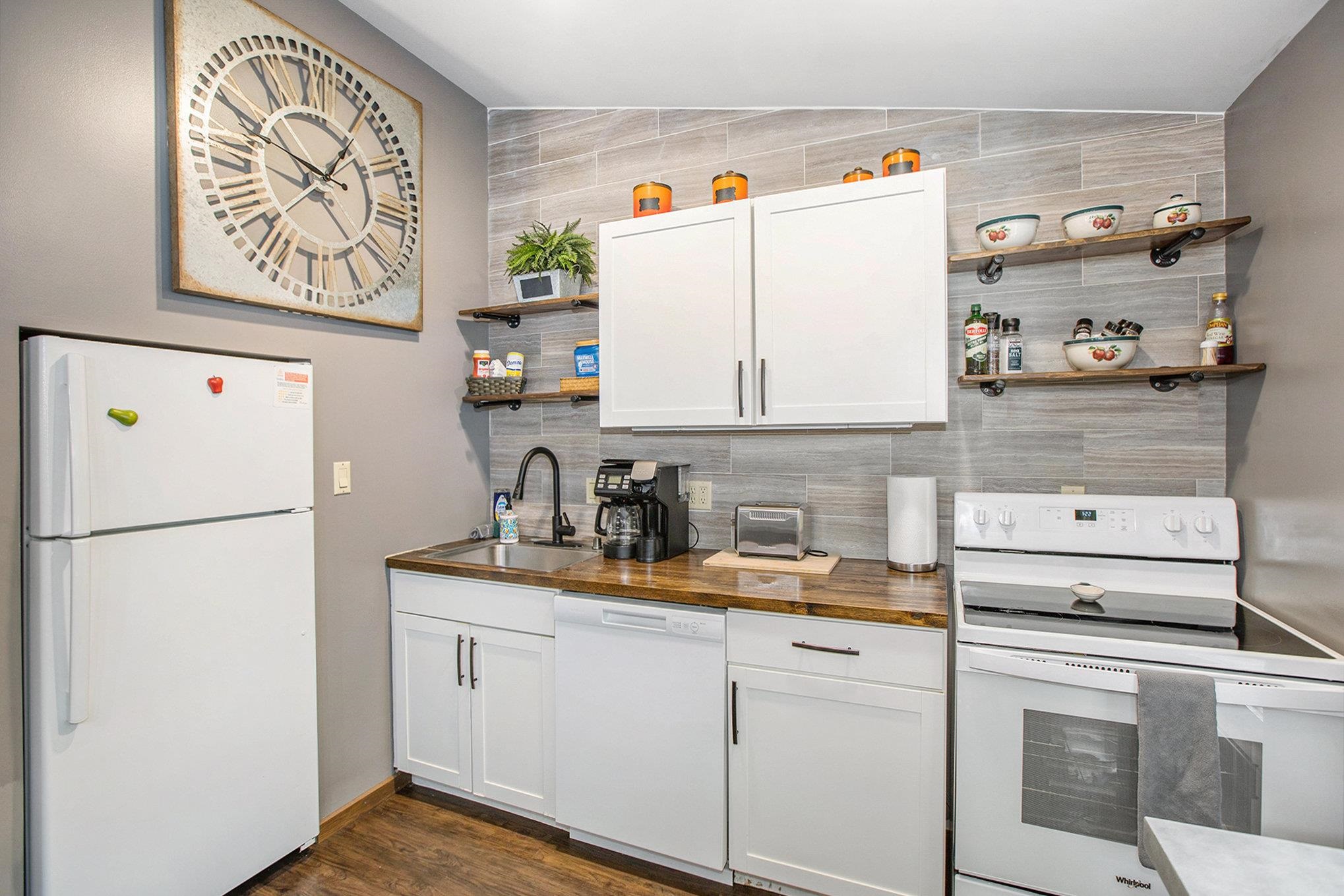 6479 Kliffendorf Drive UNIT&nbsp;478, Bellaire, MI, 49615