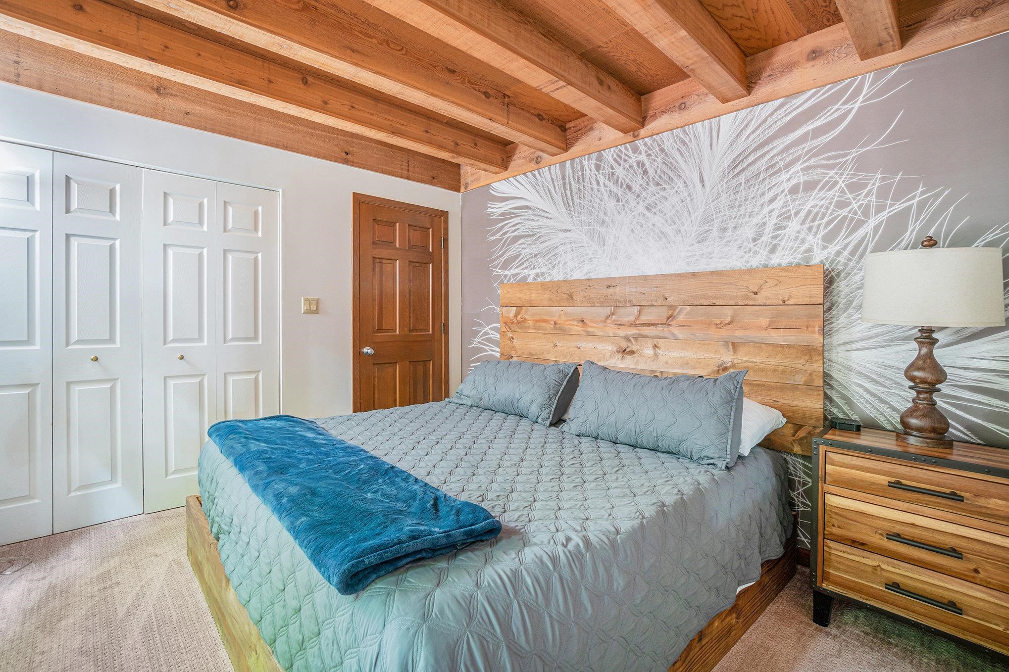 6479 Kliffendorf Drive UNIT&nbsp;478, Bellaire, MI, 49615