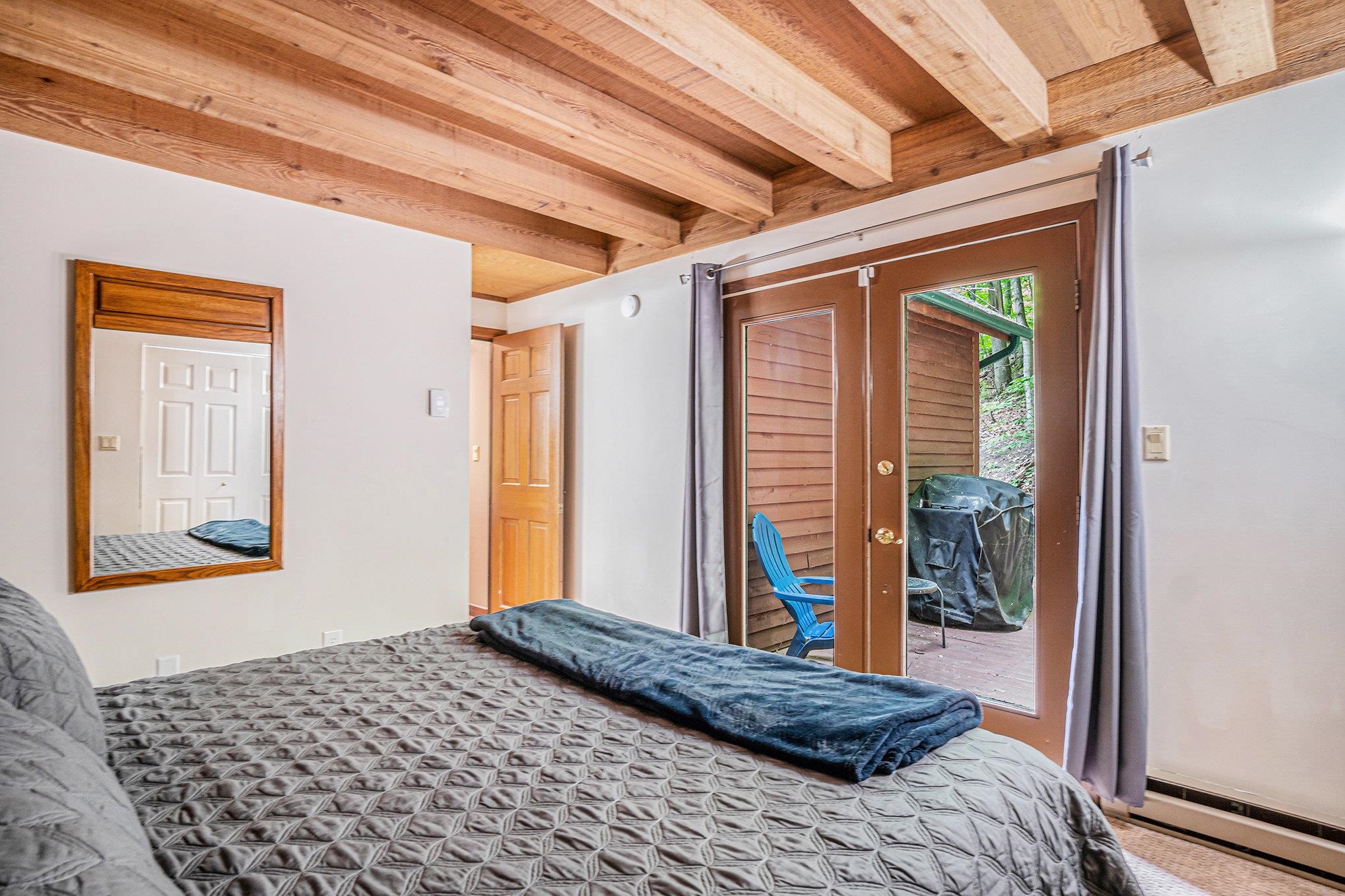 6479 Kliffendorf Drive UNIT&nbsp;478, Bellaire, MI, 49615