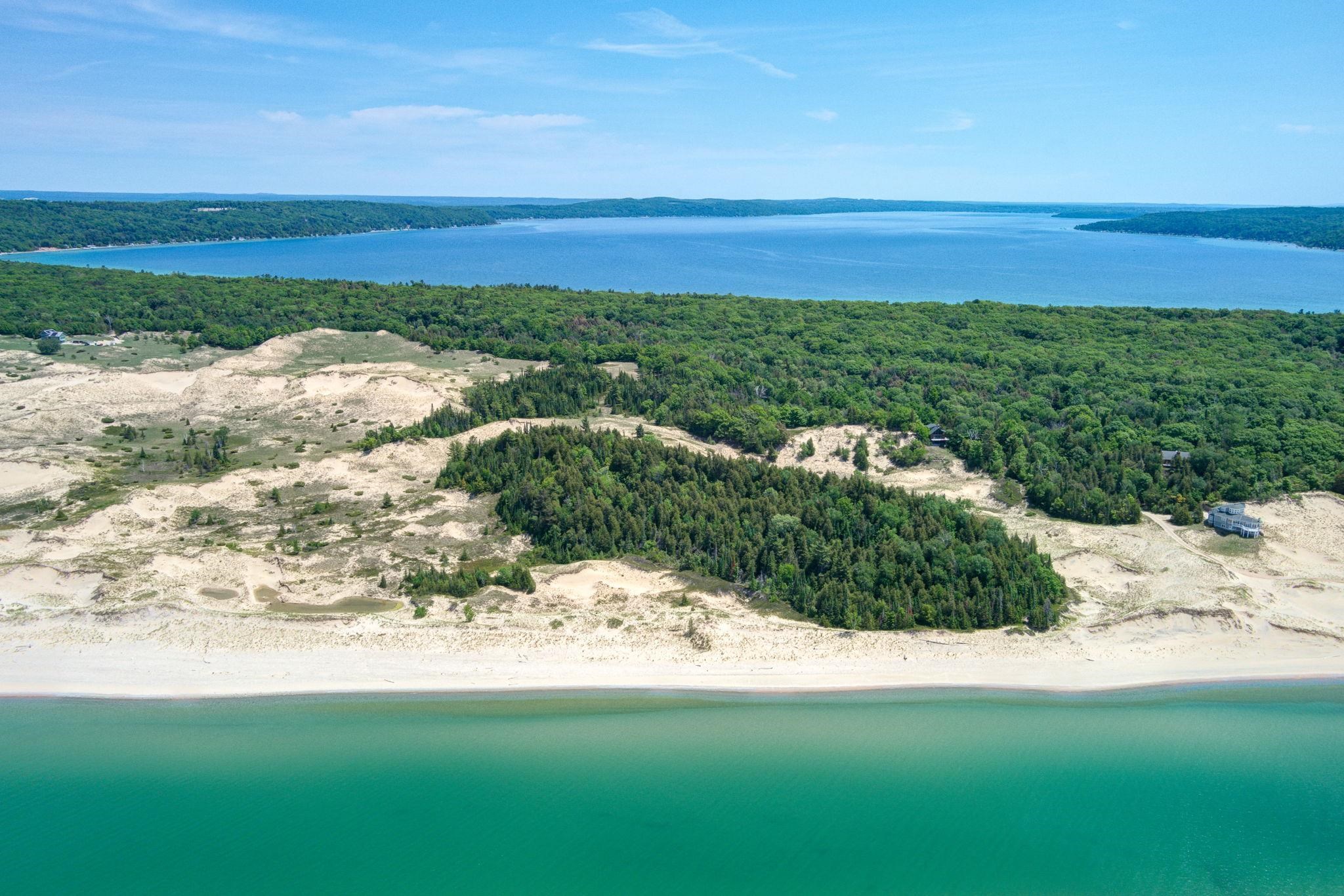 1st image of 3312 Old State Rd, Frankfort, MI 49635 | MLS# 78080064369